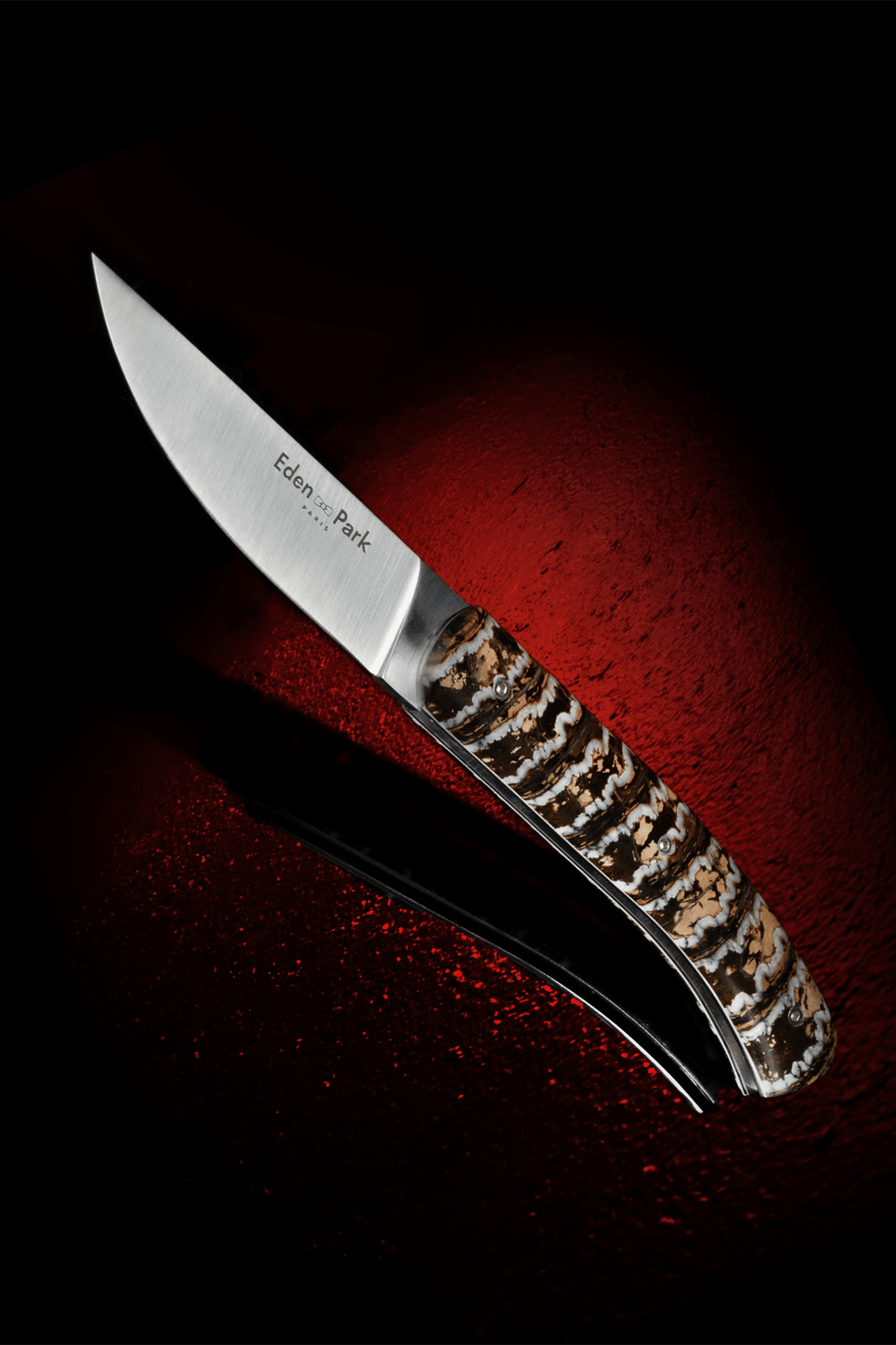 MicrosoftTeams-image_4_1_b1473a24-cc7c-475d-996d-a4405b76ce41