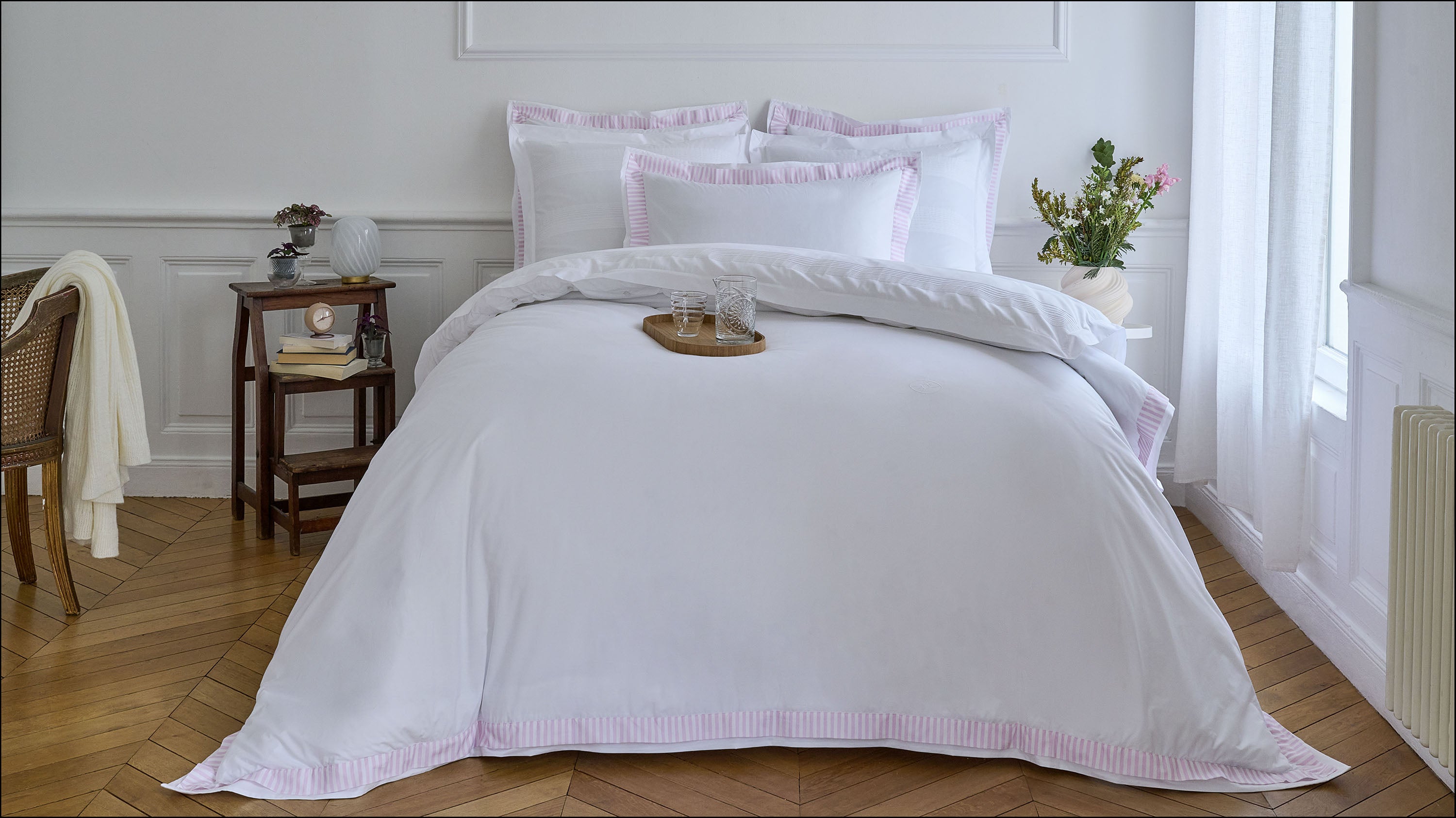 Mixparures_Shootprincipal_1_2_73c39016-48b0-48a0-8a09-11fe3d03e92a