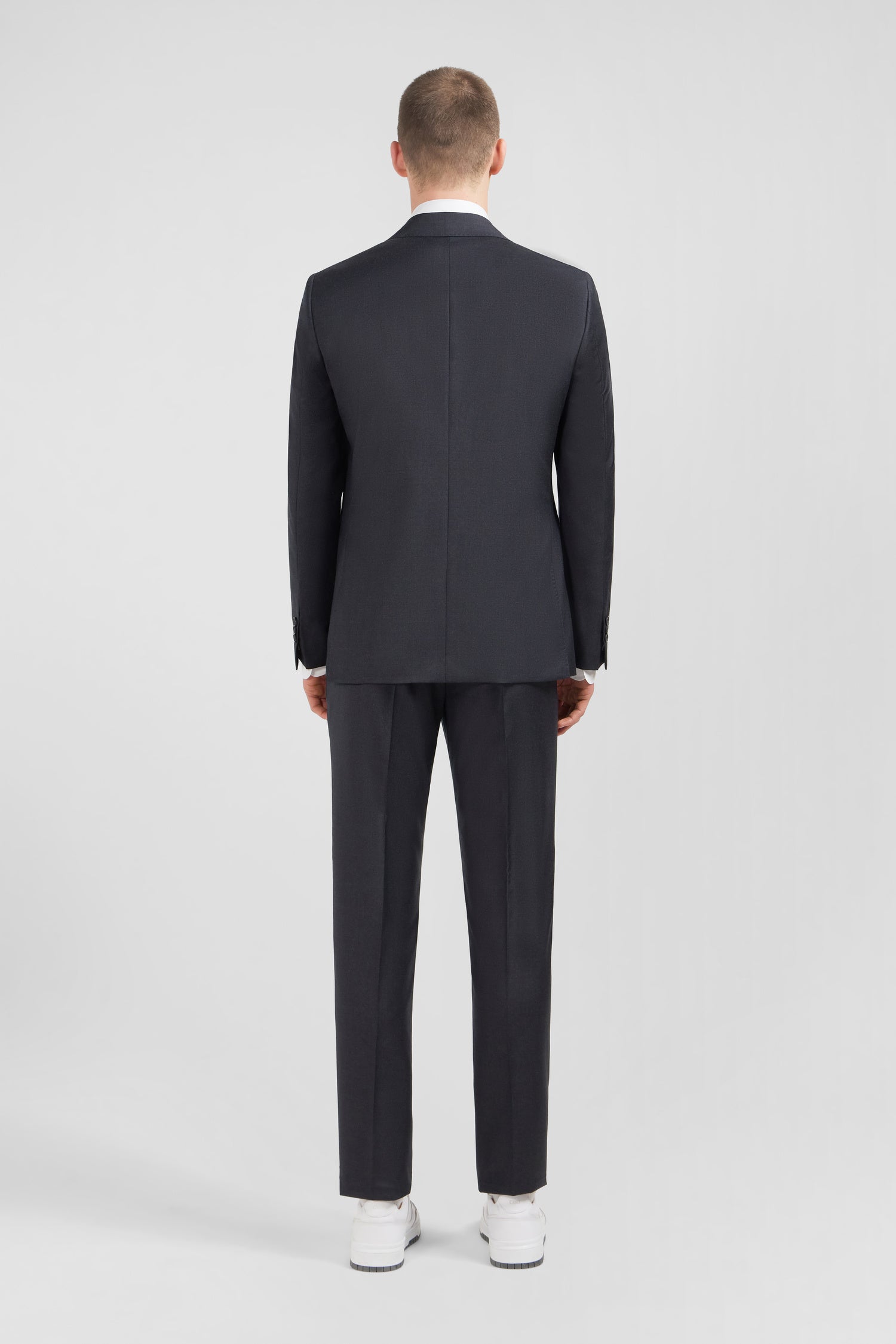 PPCOS02E0006_GRF_e-hd-mdos