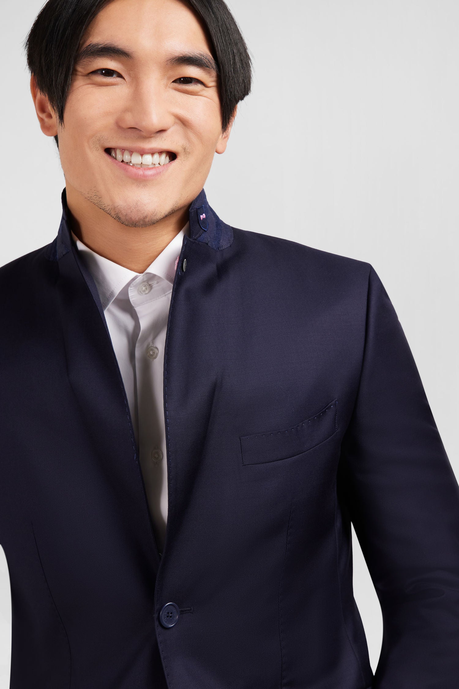 PPCOS02E0007_BLF_c-hd-mfacepp