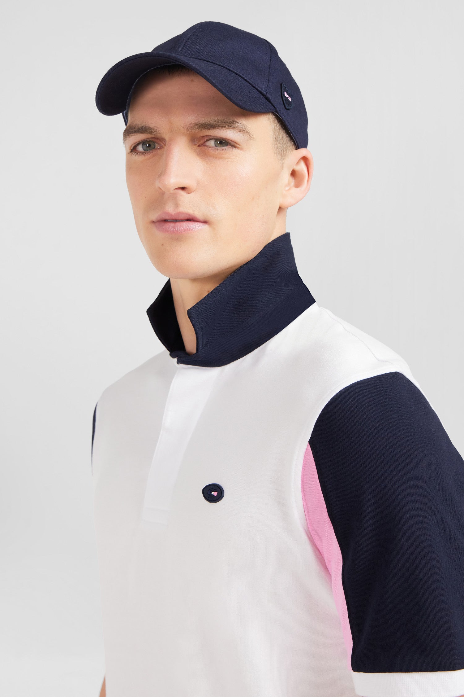 PPHATCAE0004_BLF_a-hd-mface