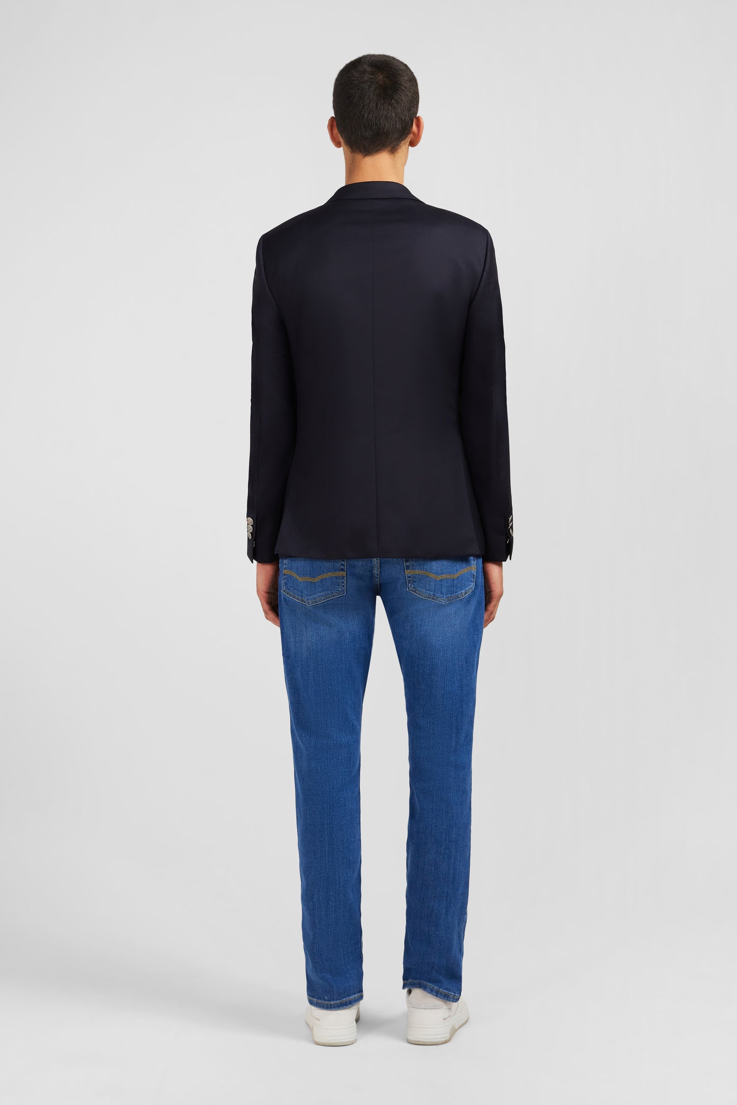 PPJAKBLE0009_BLF_e-hd-mdos