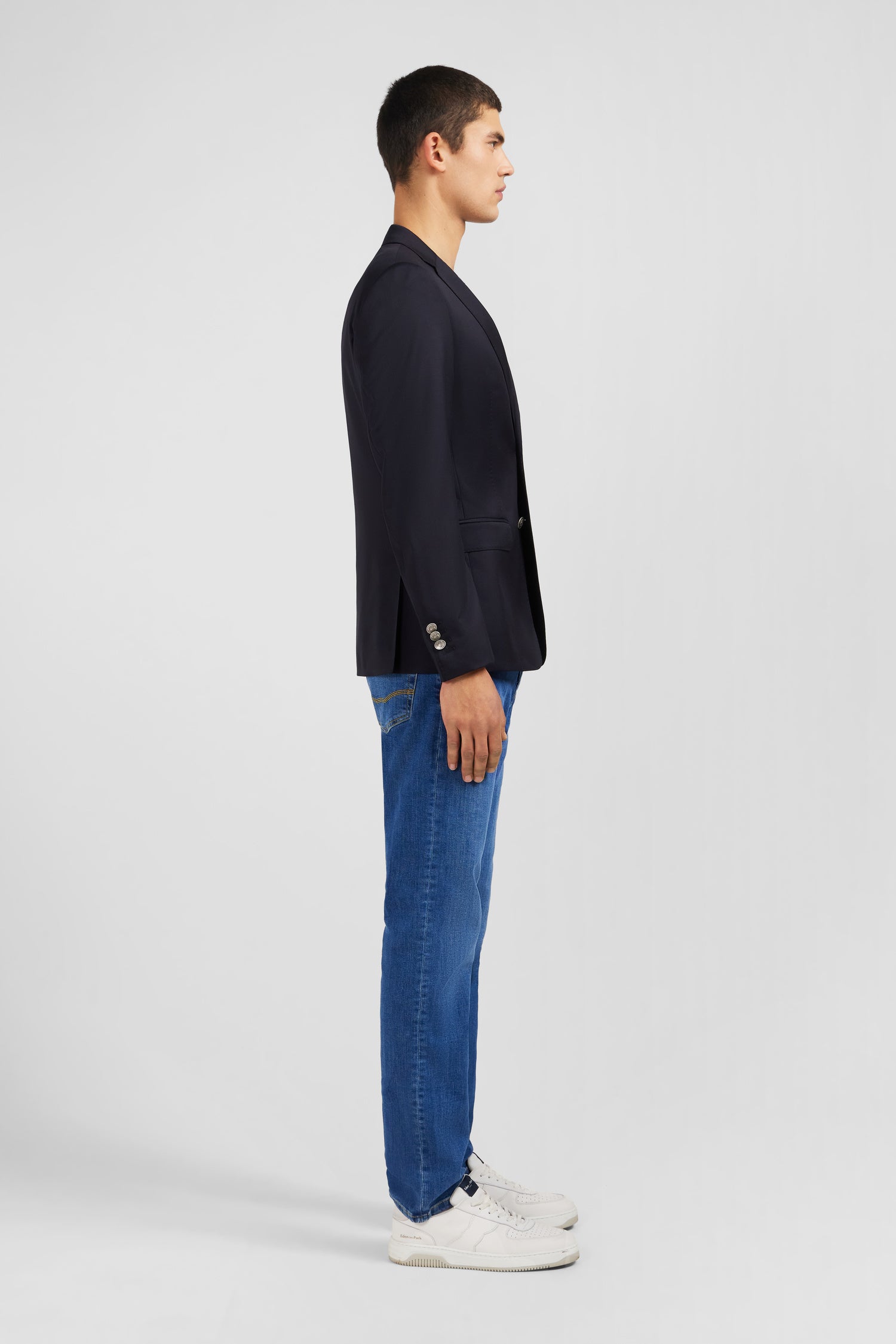 PPJAKBLE0009_BLF_p-hd-mprofil