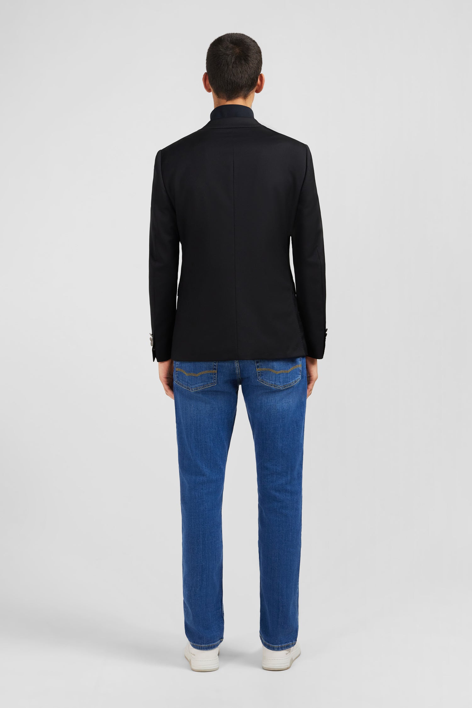 PPJAKBLE0009_NO_e-hd-mdos