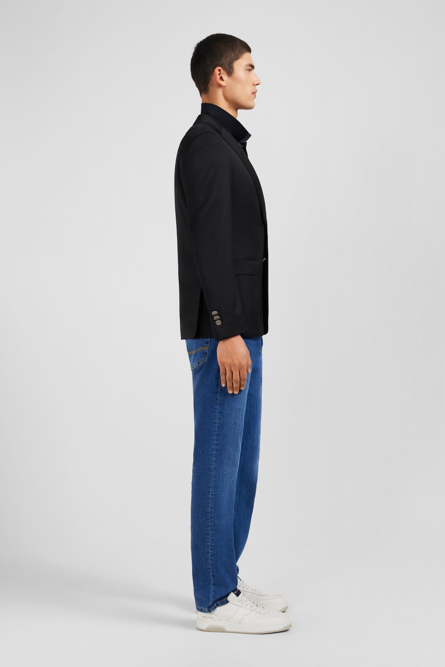 PPJAKBLE0009_NO_p-hd-mprofil