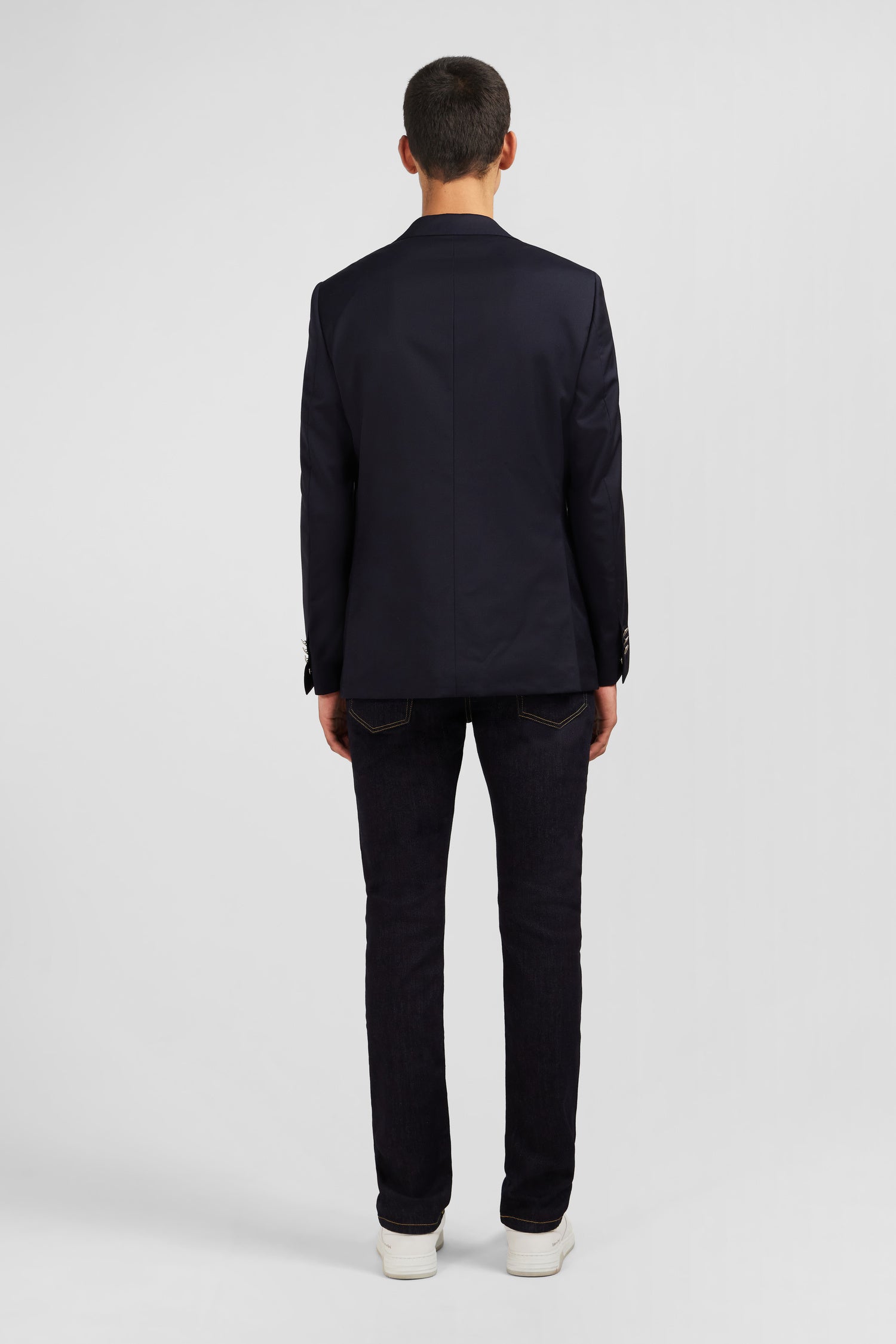 PPJAKBLE0010_BLF_e-hd-mdos