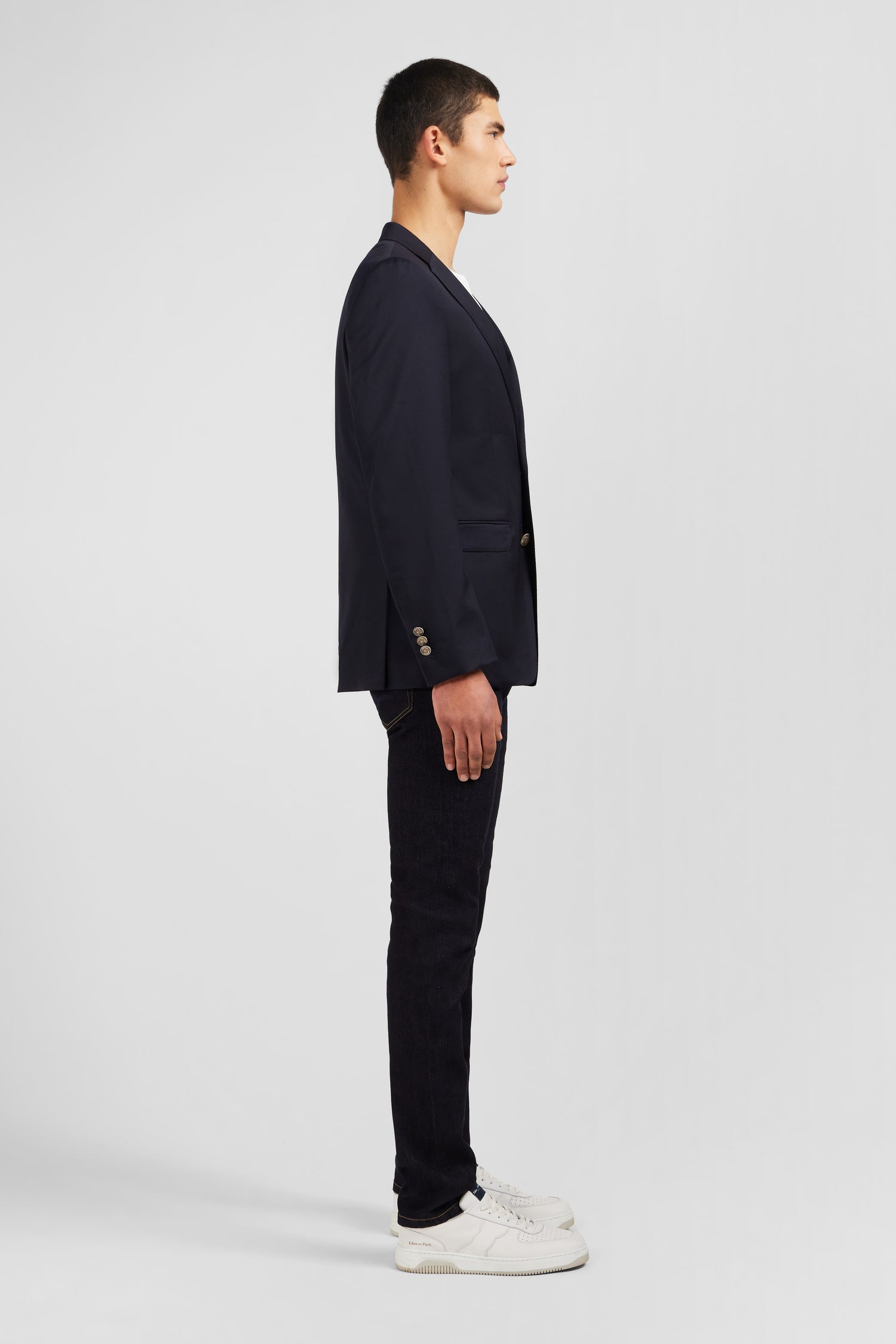 PPJAKBLE0010_BLF_p-hd-mprofil