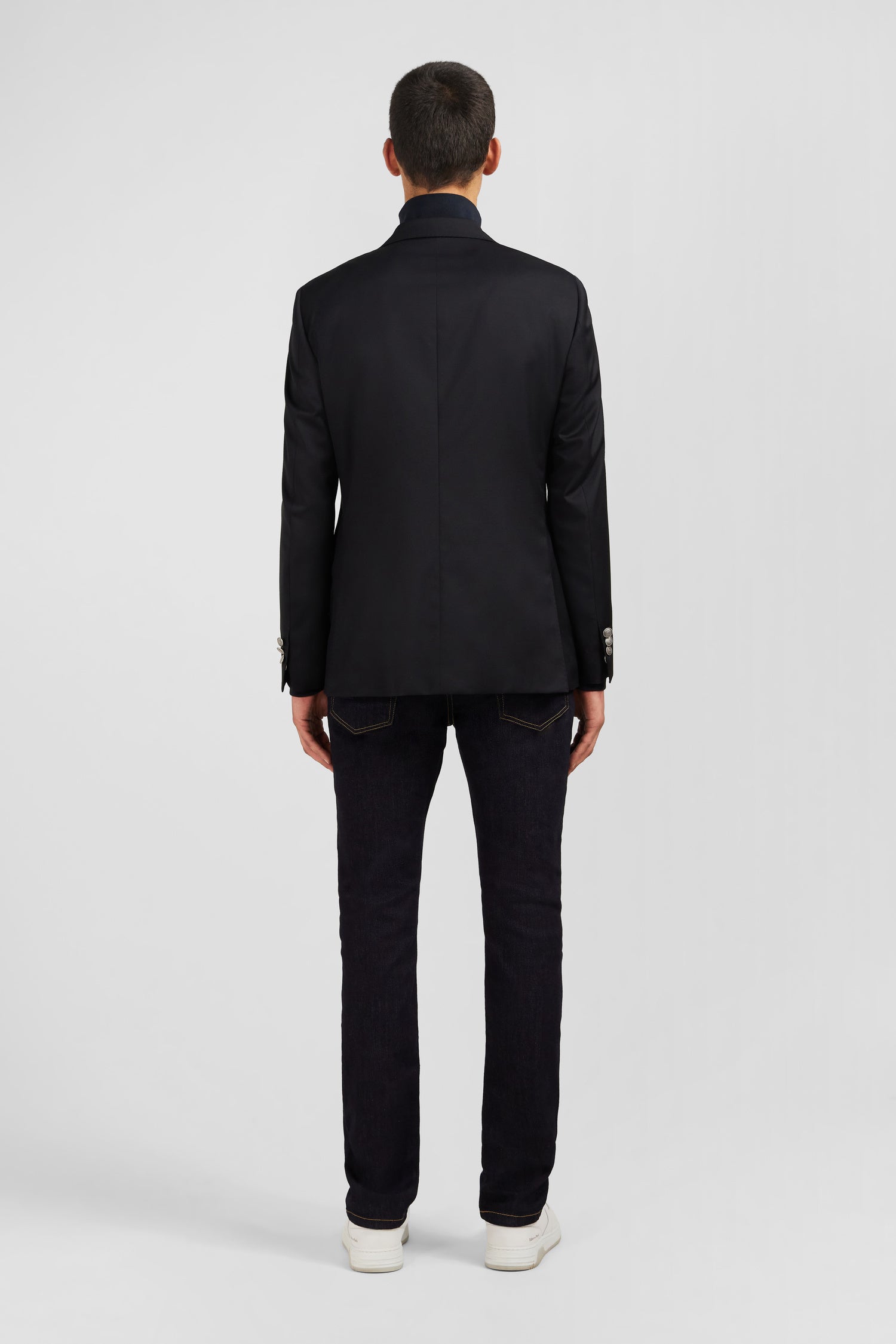 PPJAKBLE0010_NO_e-hd-mdos