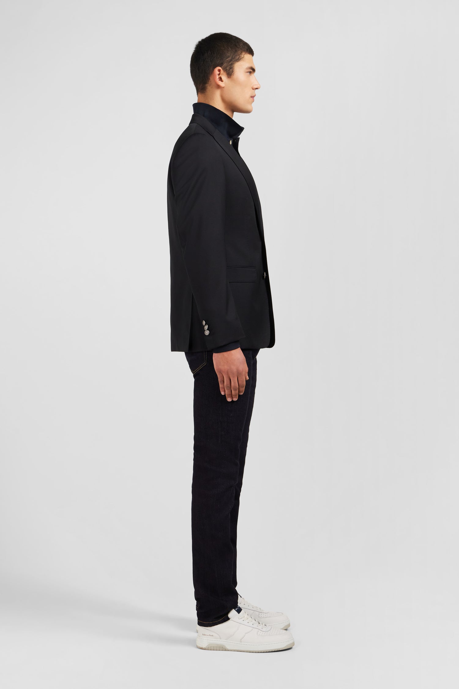 PPJAKBLE0010_NO_p-hd-mprofil