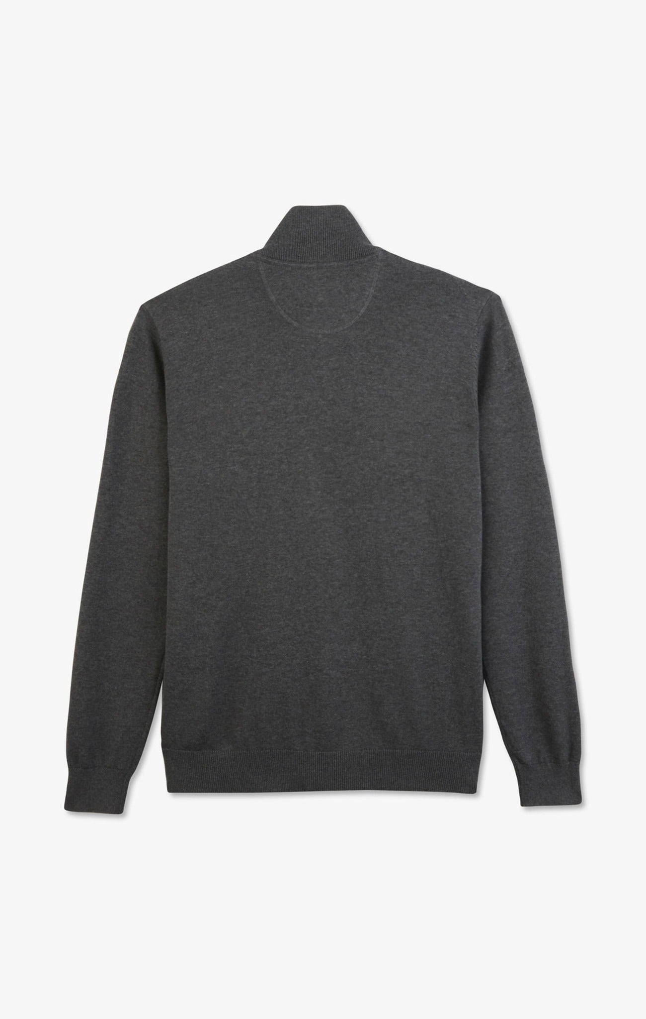 PPKNICAE0005-GRF-mdos-1-209d4799-ea81-4cdb-9fb2-bd41c8d3248b