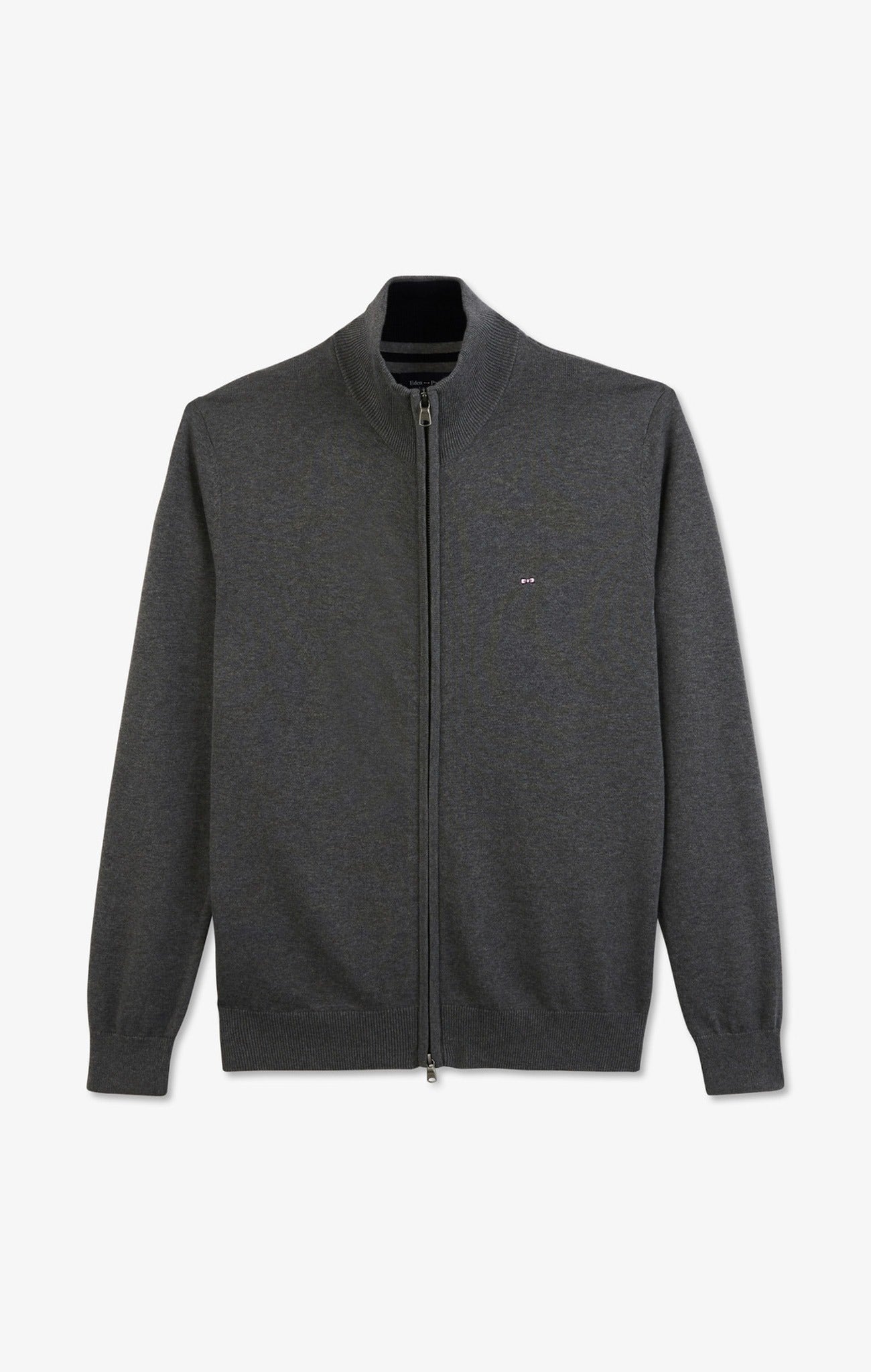 PPKNICAE0005-GRF-mface-1-cfeb58e3-0c00-41e9-9999-a3ed2abe6bf2