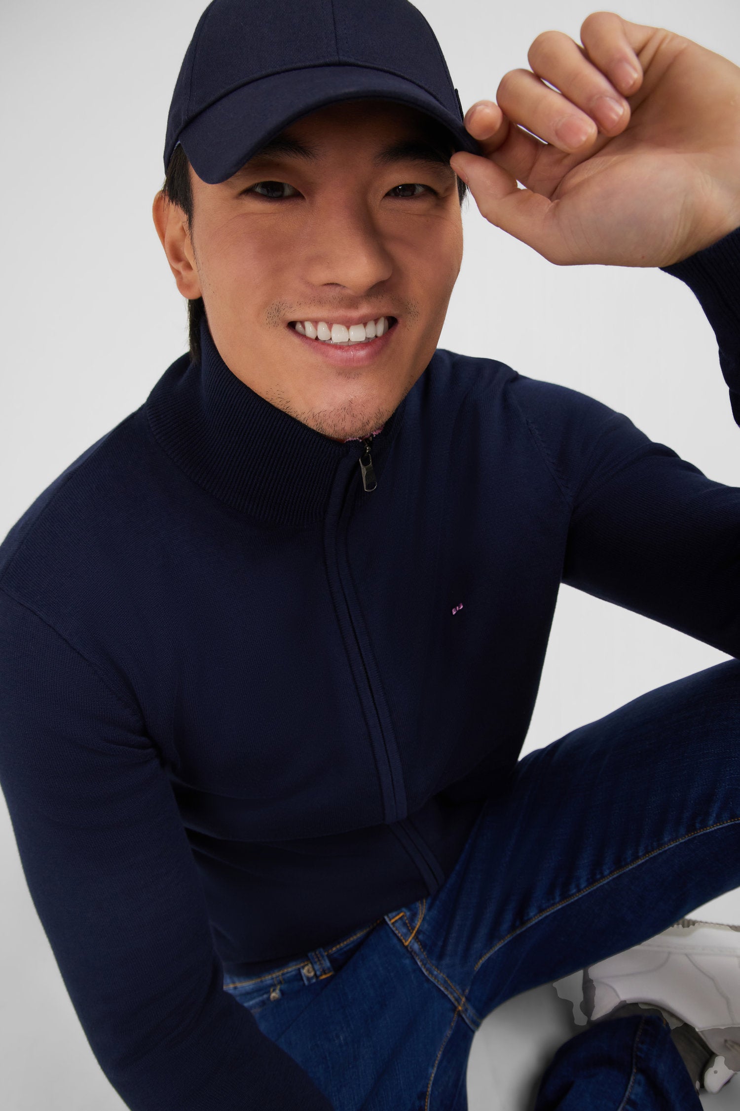 PPKNICAE0008_BLF_c-hd-mfacepp