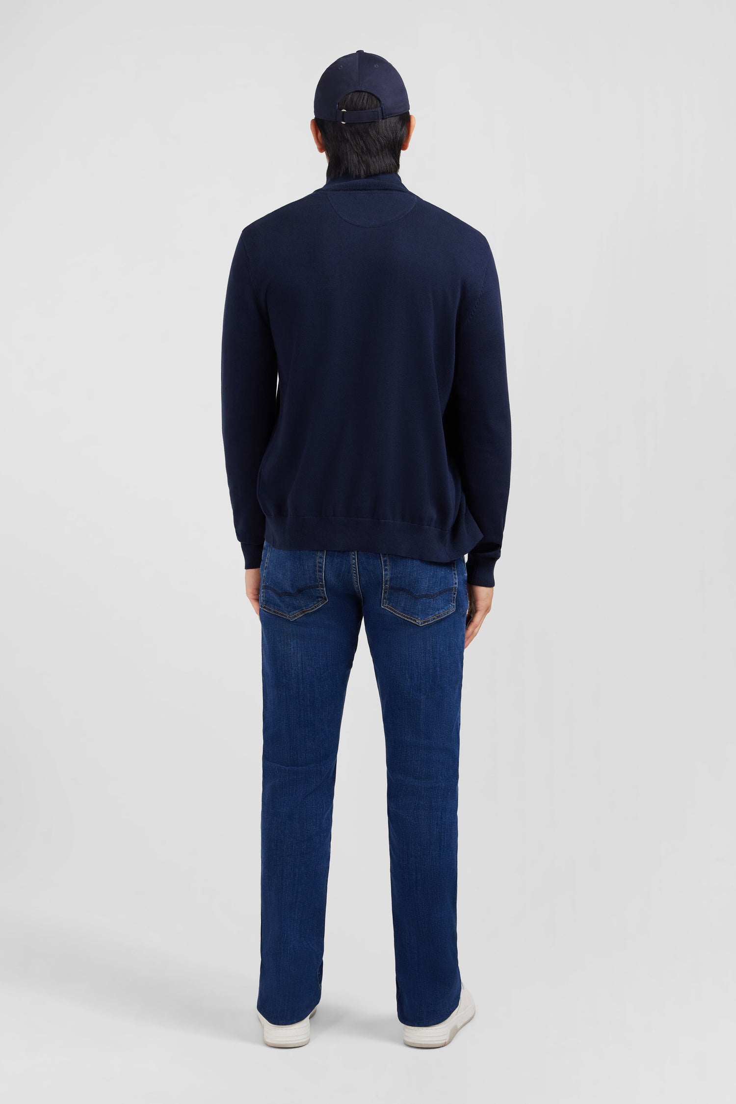 PPKNICAE0008_BLF_e-hd-mdos_c9b56794-b60b-43f2-8d66-21a1f5648ddd