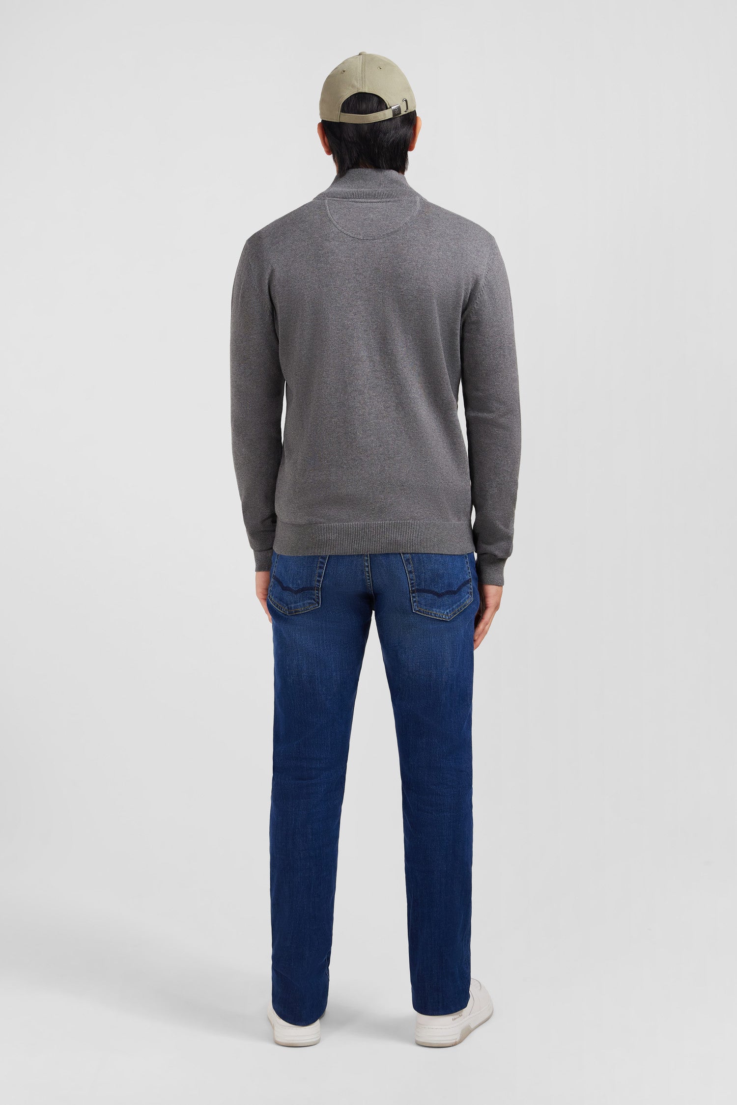 PPKNICAE0008_GRF_e-hd-mdos