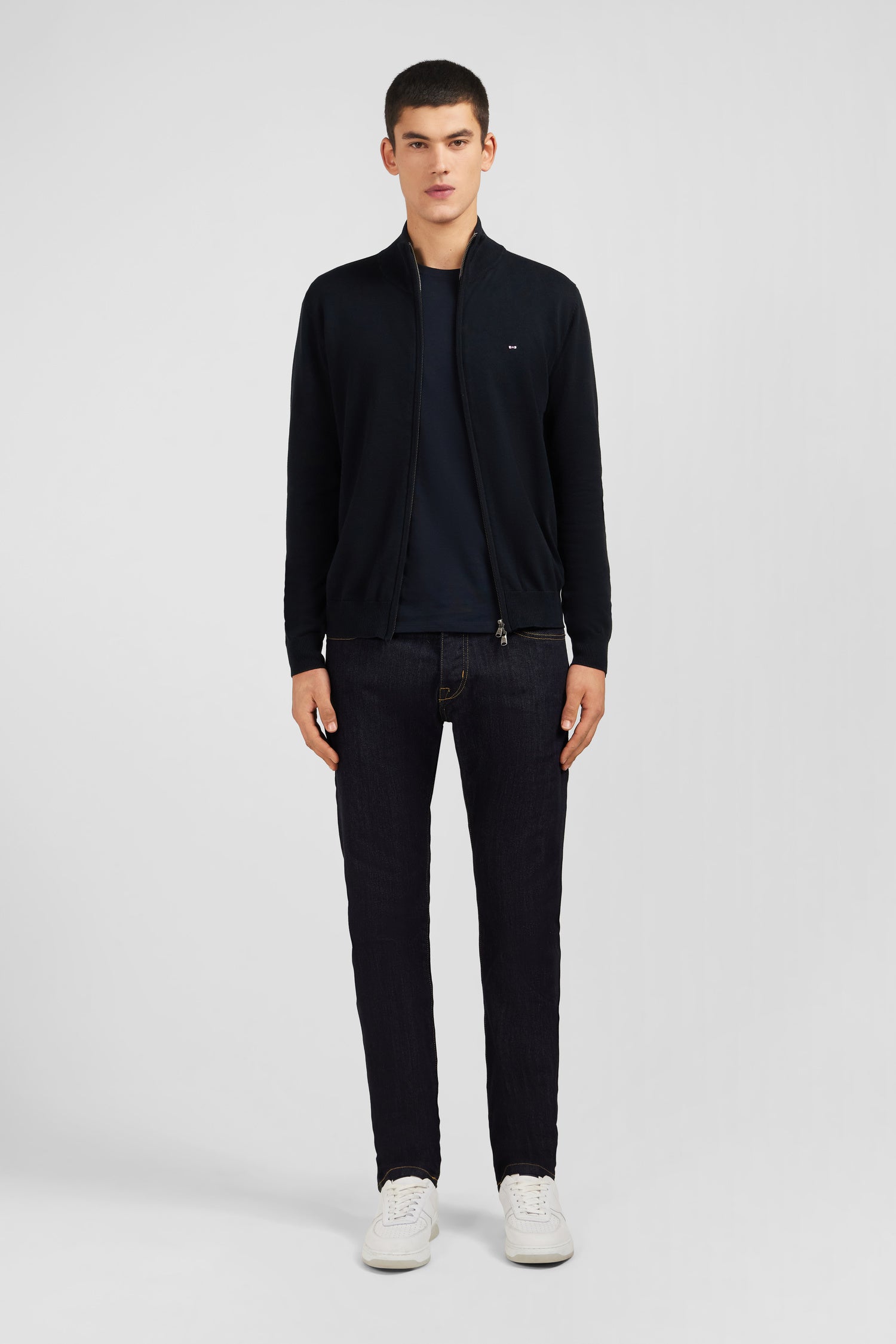 PPKNICAE0008_NO_a-hd-mface