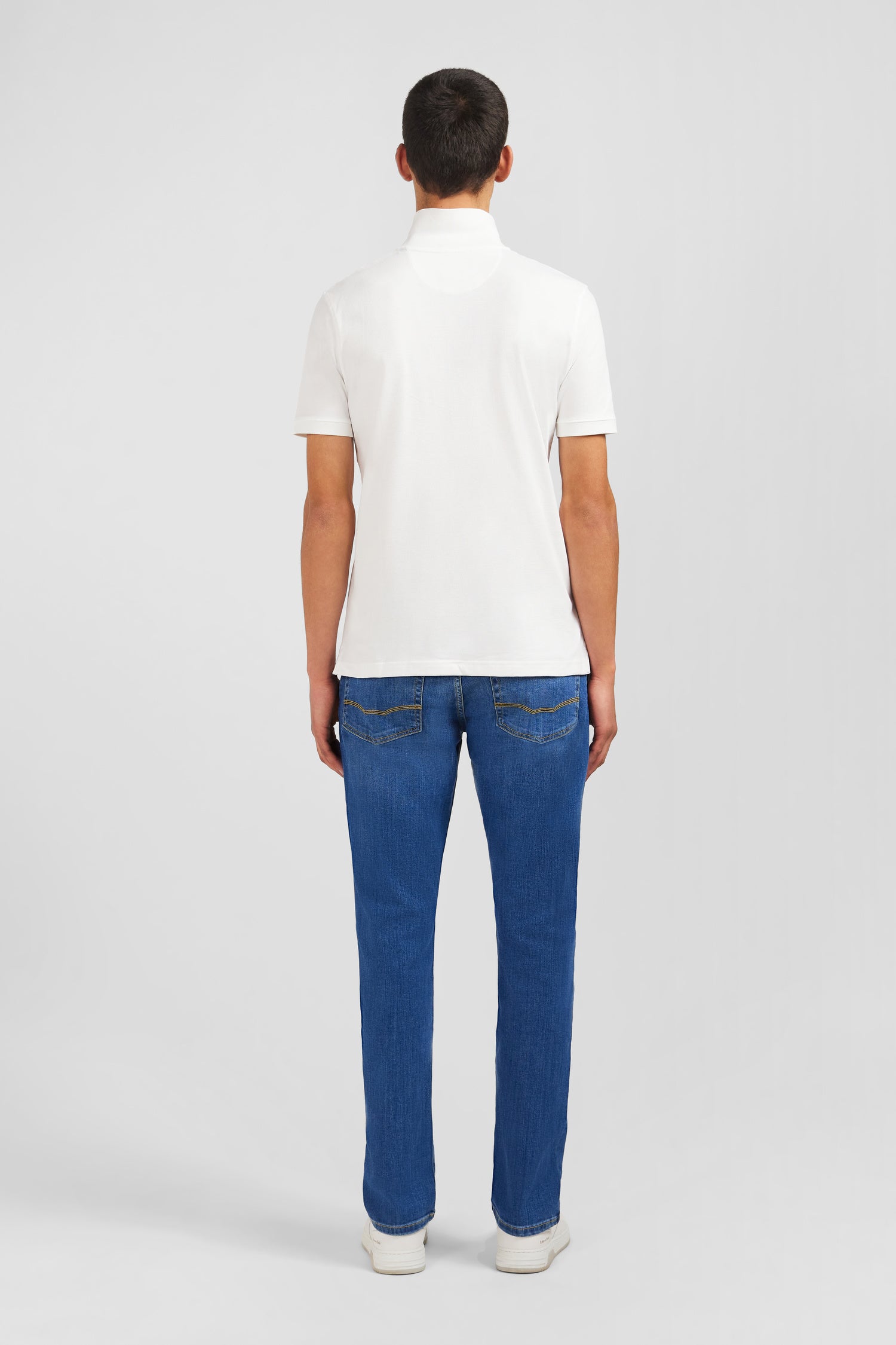 PPKNIPCE0006_BC_e-hd-mdos