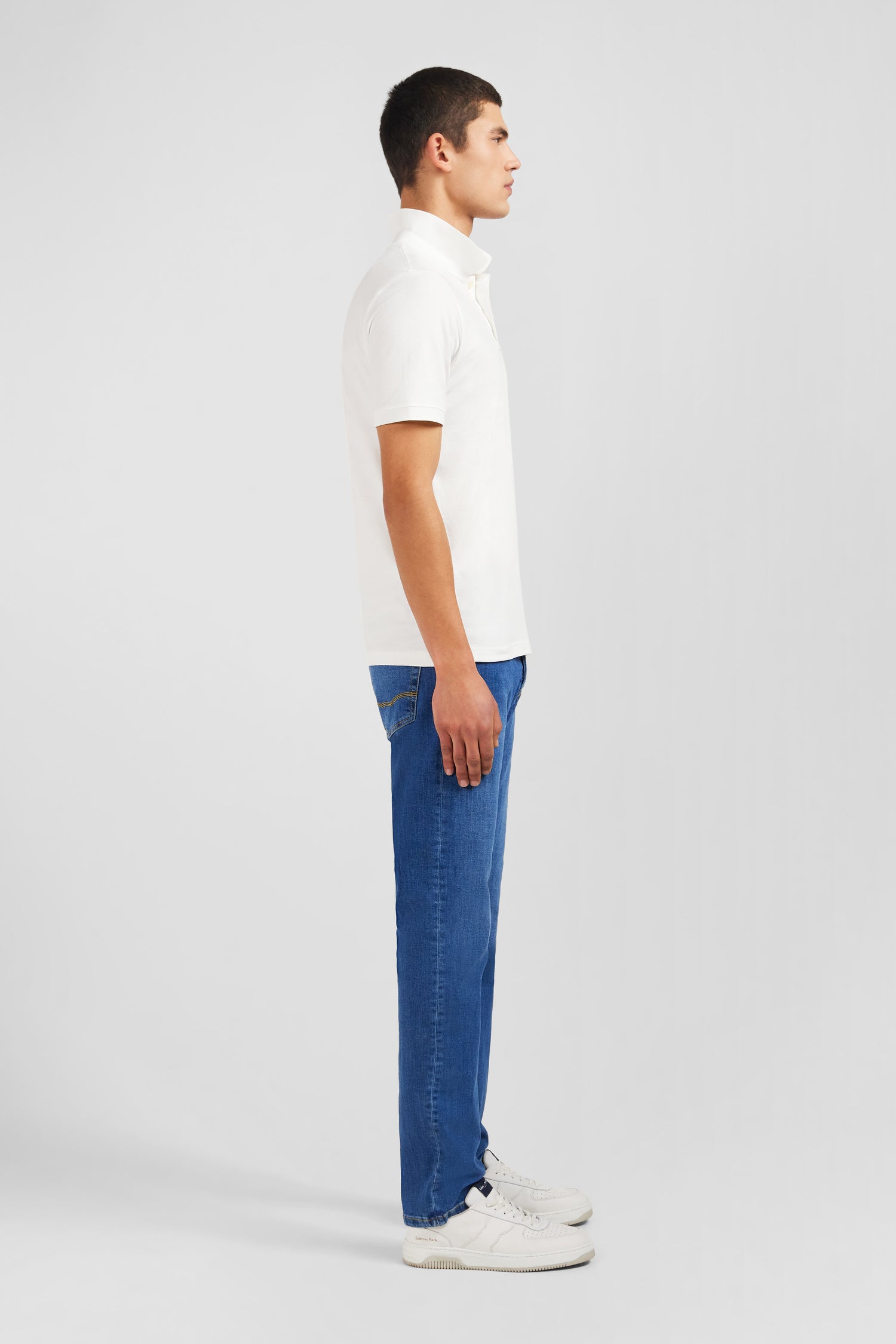 PPKNIPCE0006_BC_p-hd-mprofil