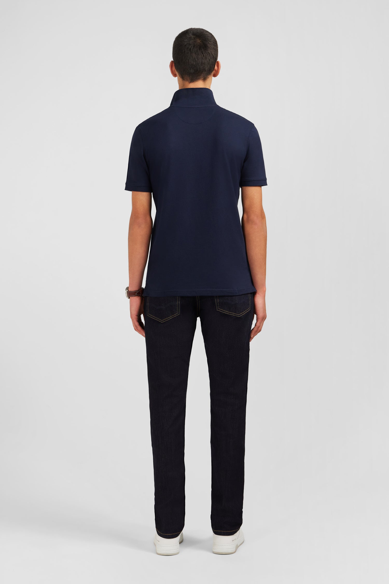 PPKNIPCE0006_BLF_e-hd-mdos