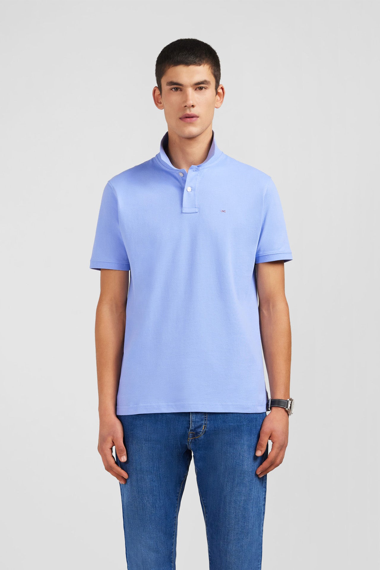 PPKNIPCE0006_BLM3_a-hd-mface_da27eabd-3a00-47e2-b126-ad297c0cb454