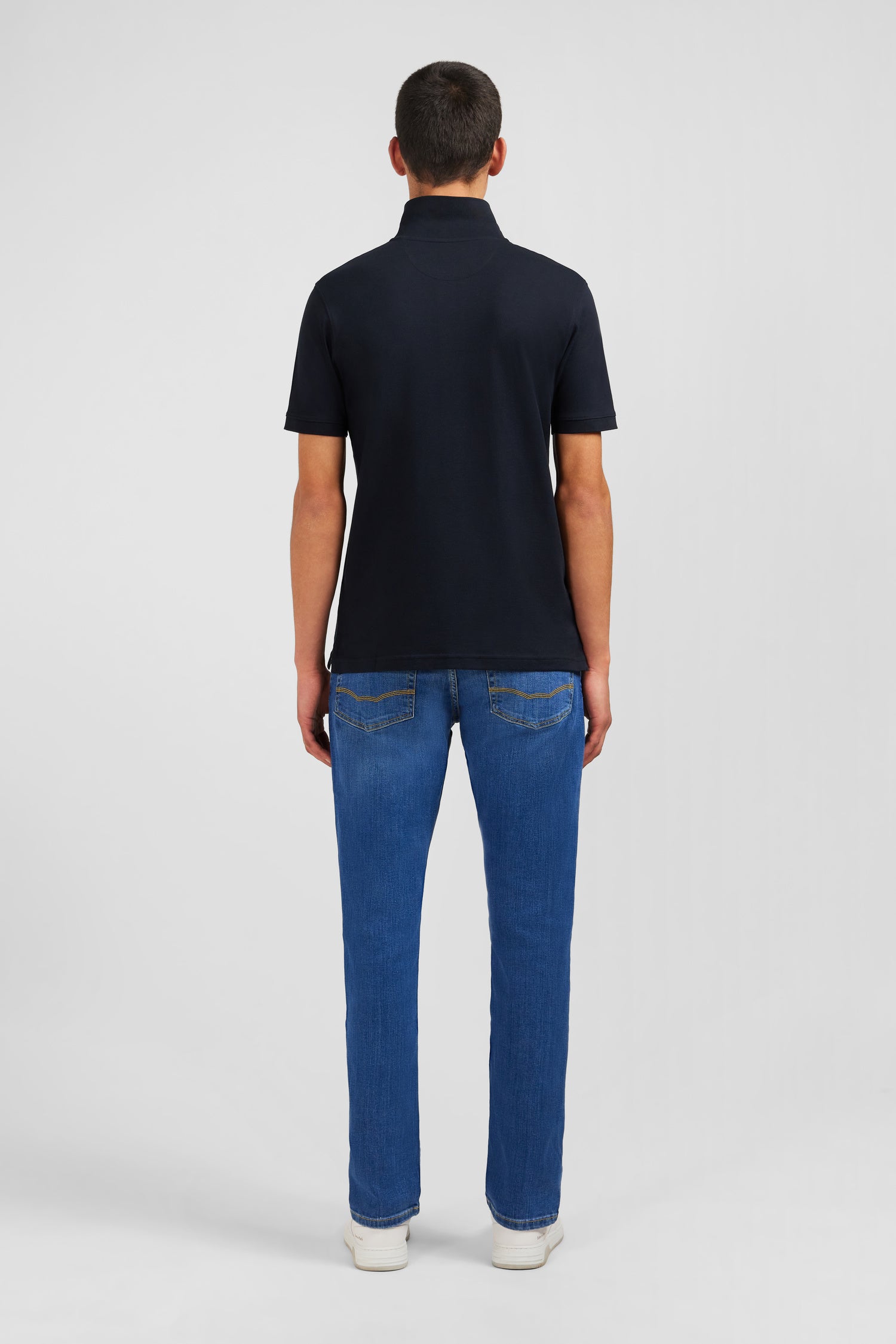 PPKNIPCE0006_NO_e-hd-mdos