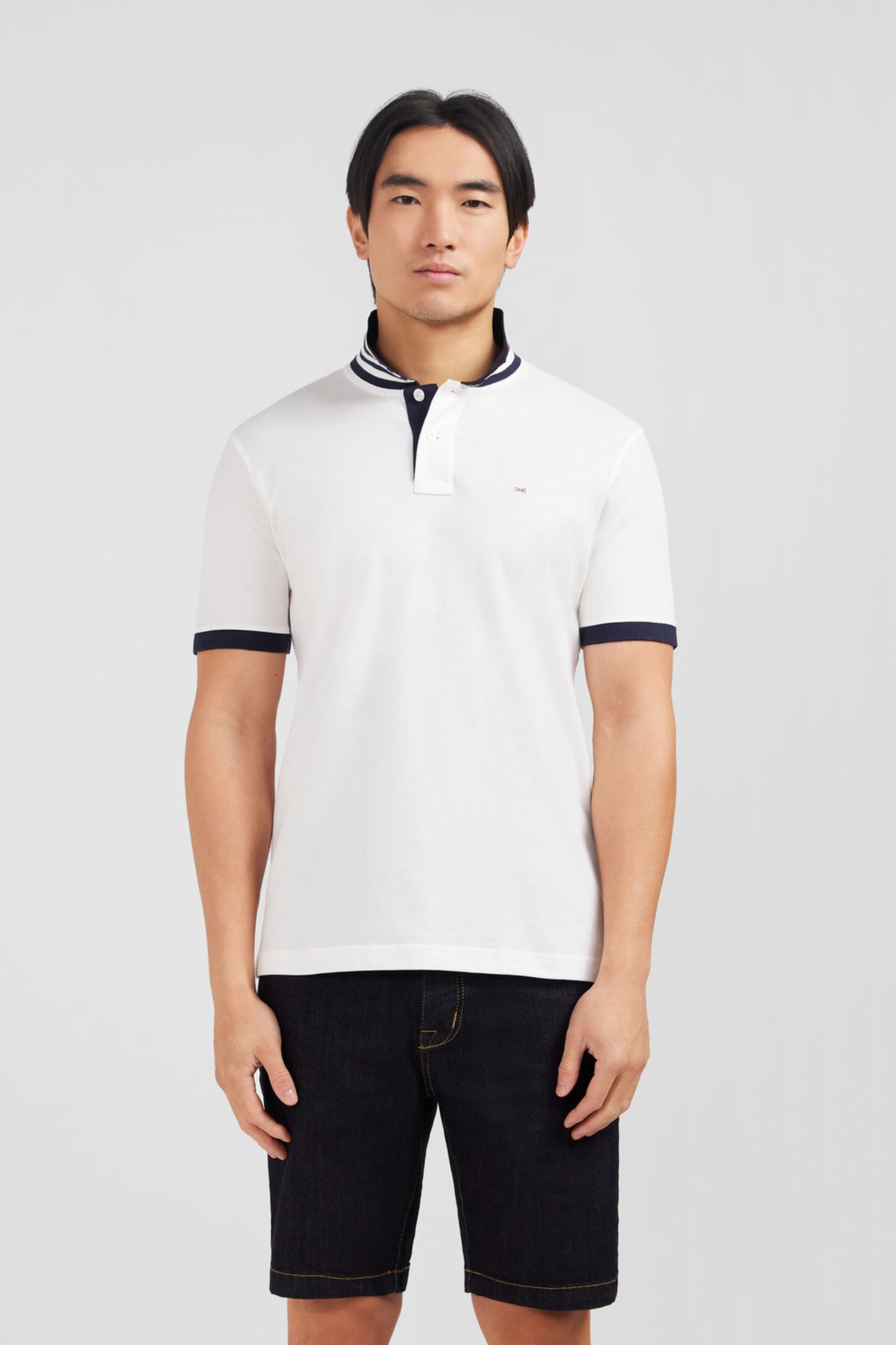 PPKNIPCE0007_BC_a-hd-mface_c34087a6-62e0-41dd-8d52-fba69f10296f