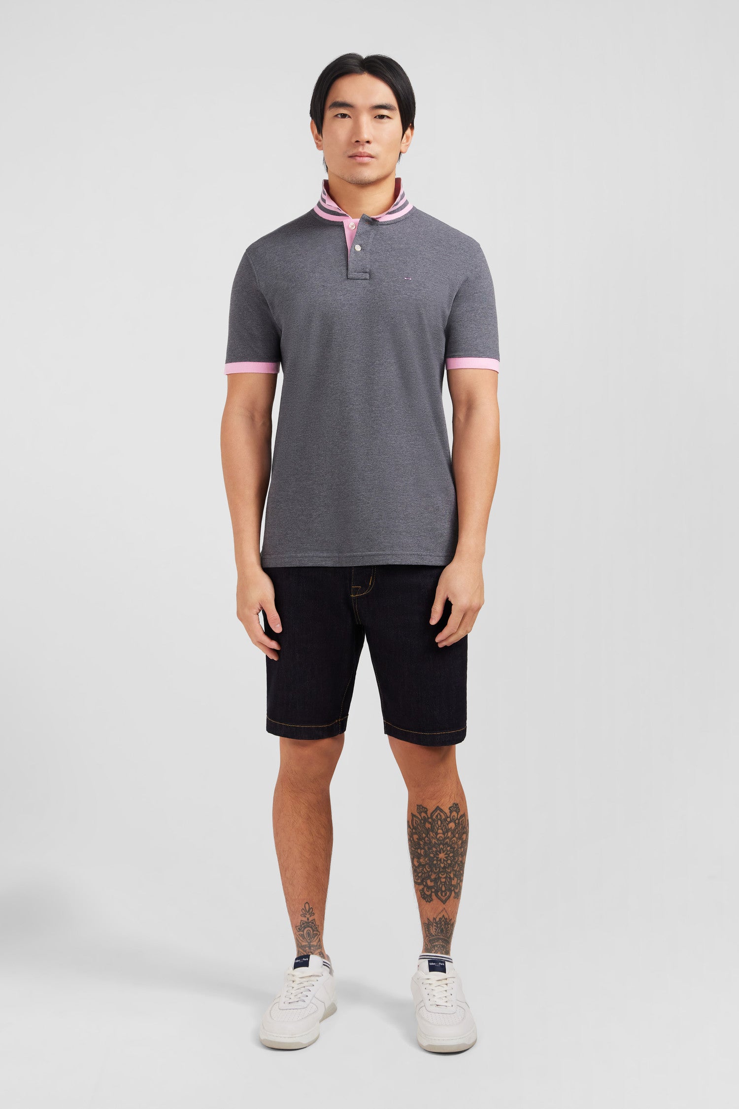 PPKNIPCE0007_GRF_a-hd-mface_0468c865-745e-4a79-b403-84e352ee2c80