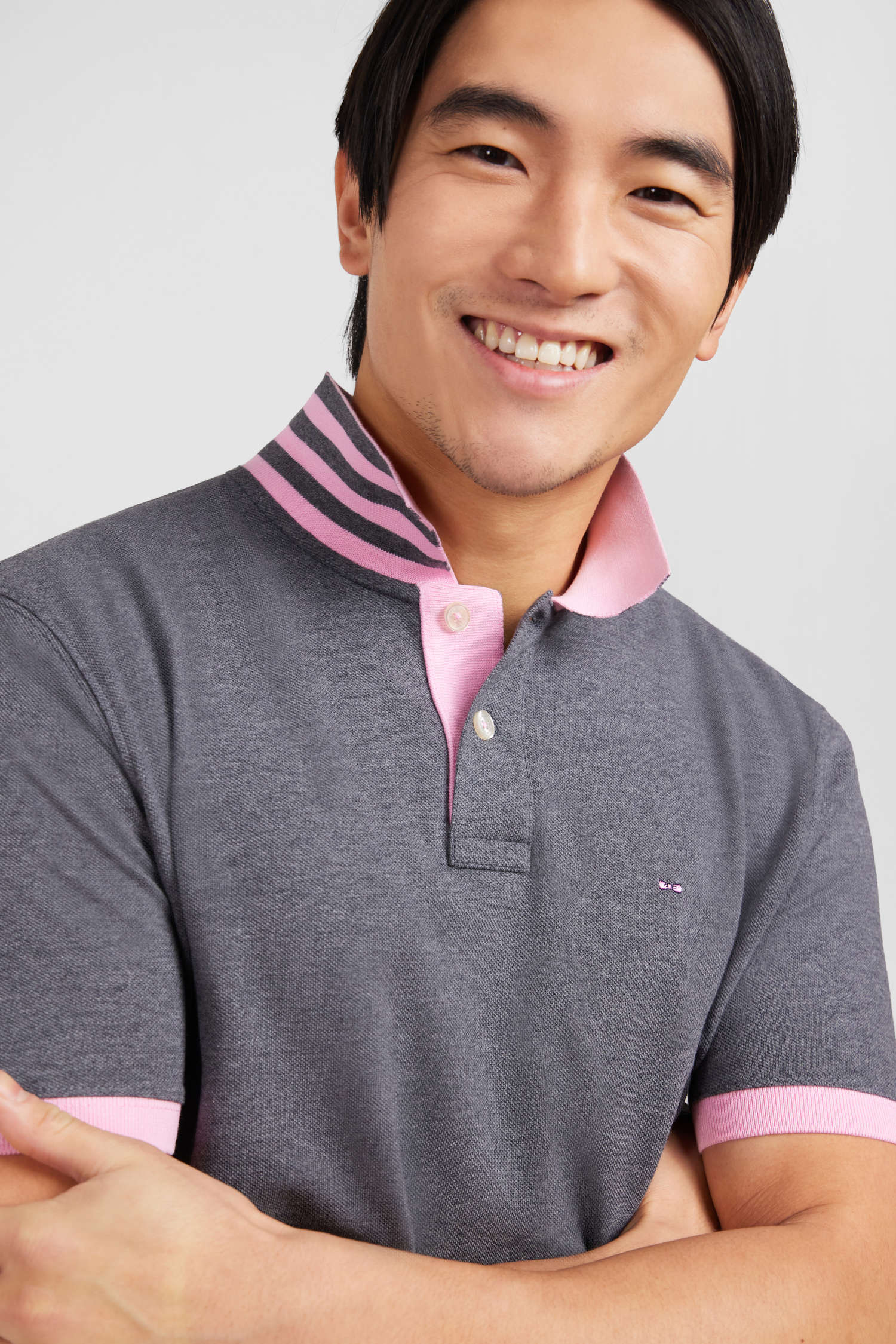 PPKNIPCE0007_GRF_c-hd-mfacepp