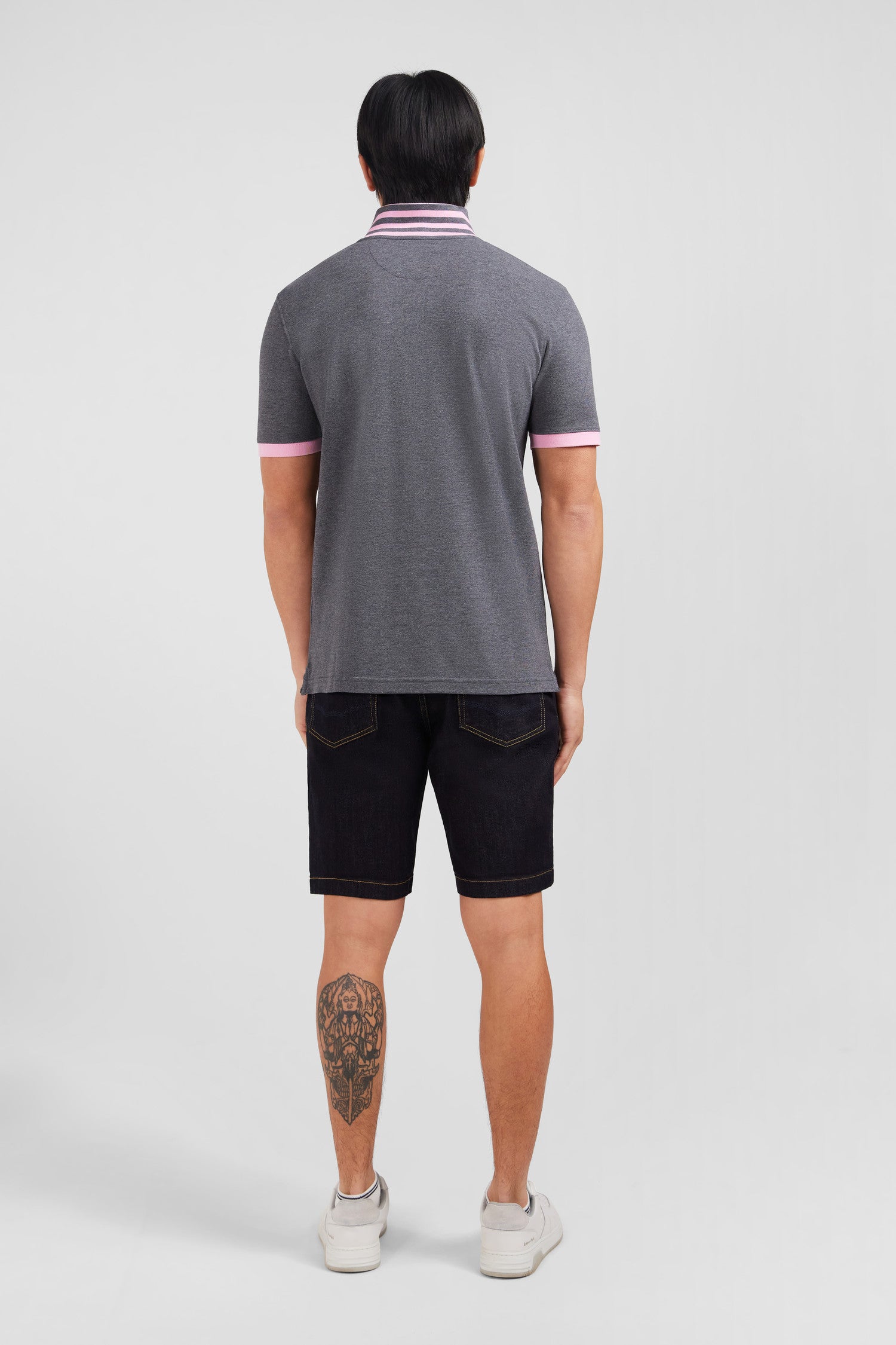 PPKNIPCE0007_GRF_e-hd-mdos