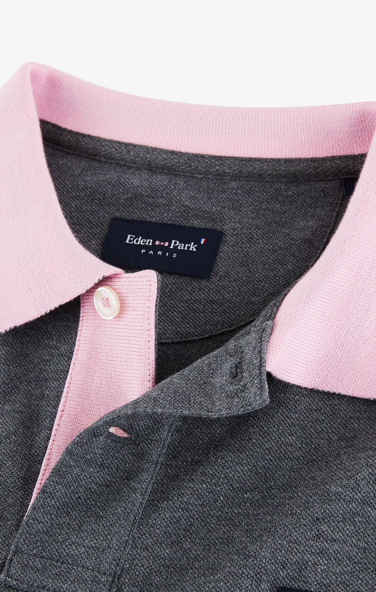 PPKNIPLE0001-GRF-d1_2e1ee5b3-bb96-4d30-a27e-70083f63eda7