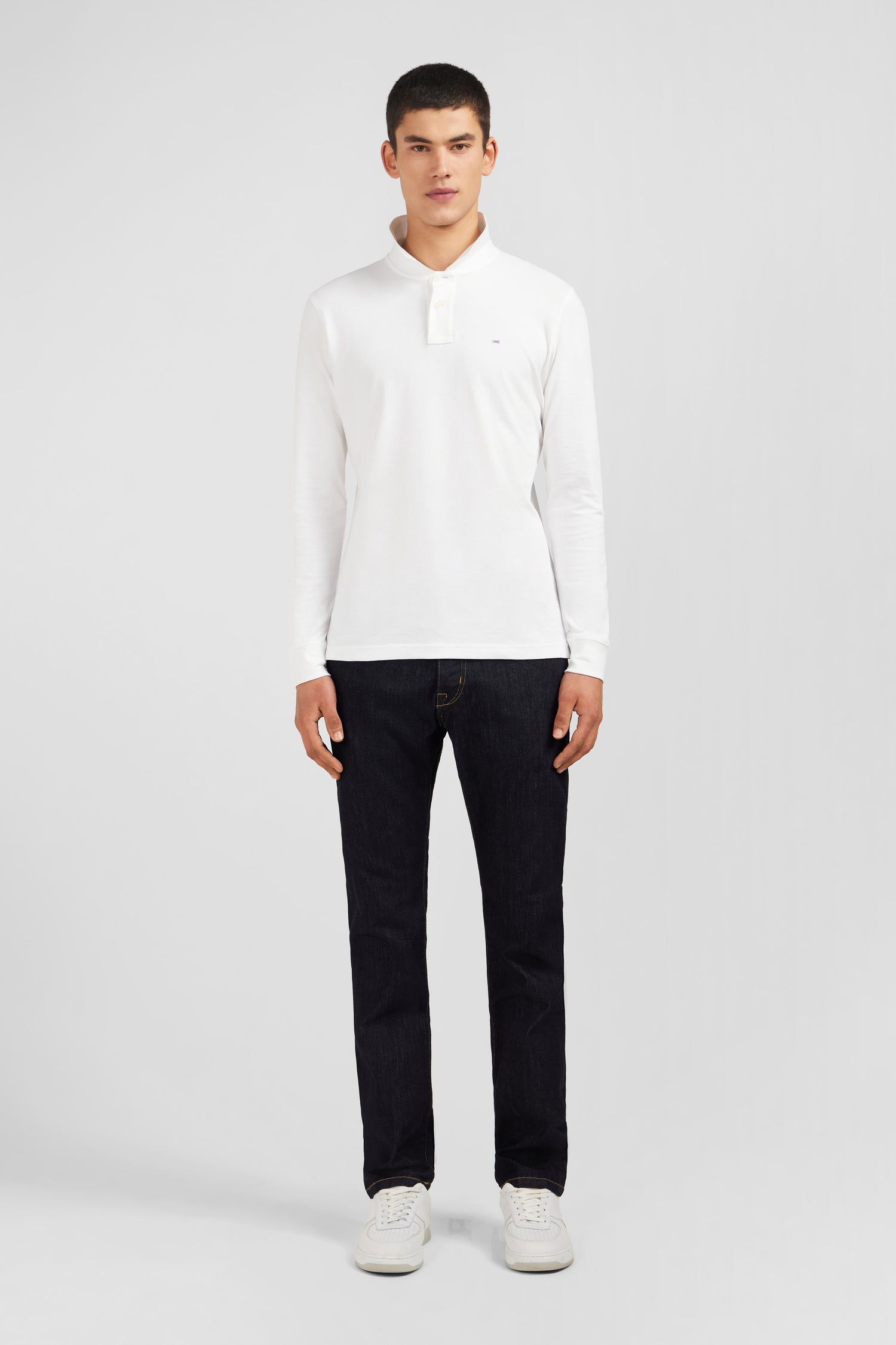 PPKNIPLE0005_BC_a-hd-mface