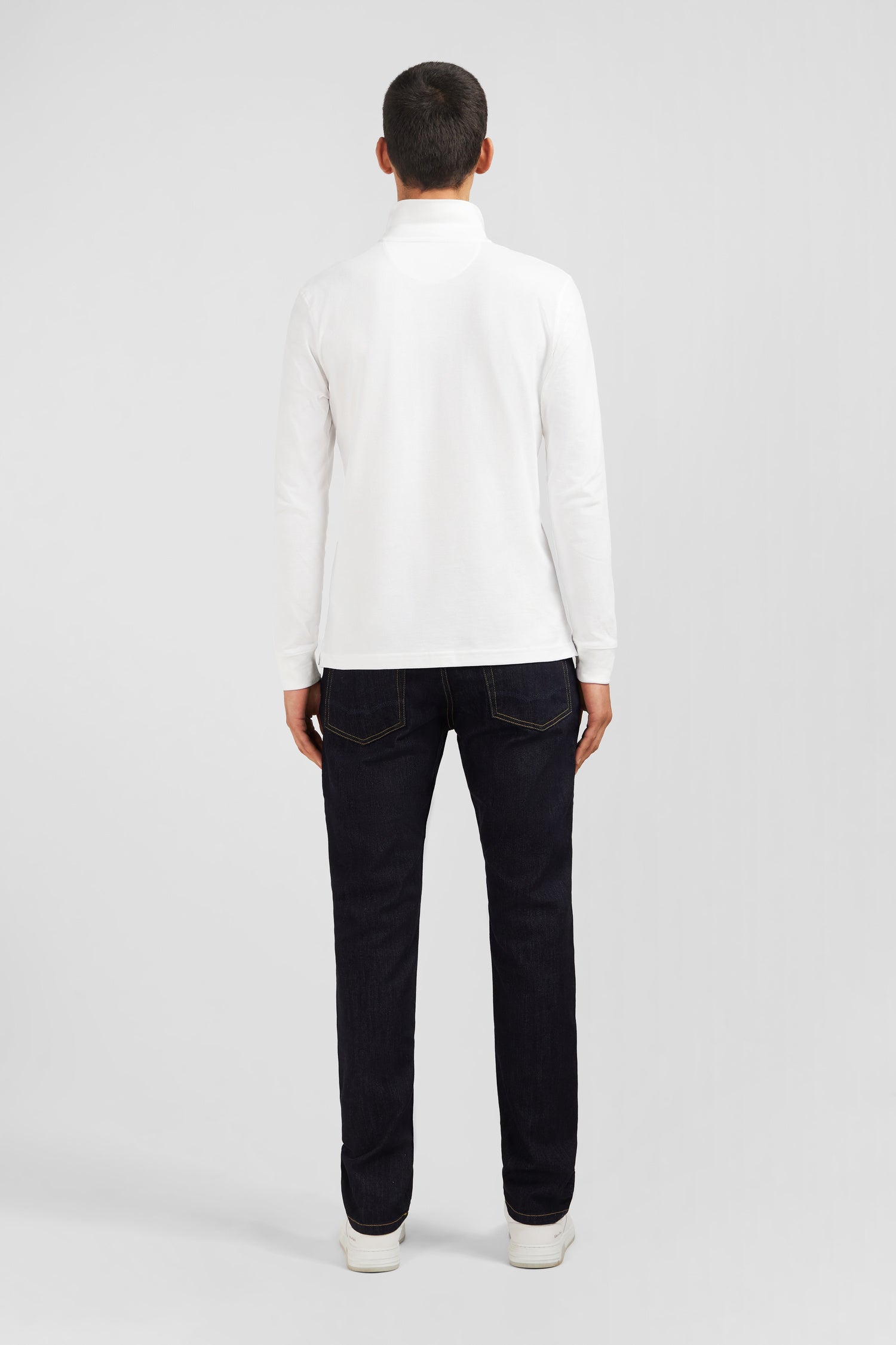 PPKNIPLE0005_BC_e-hd-mdos