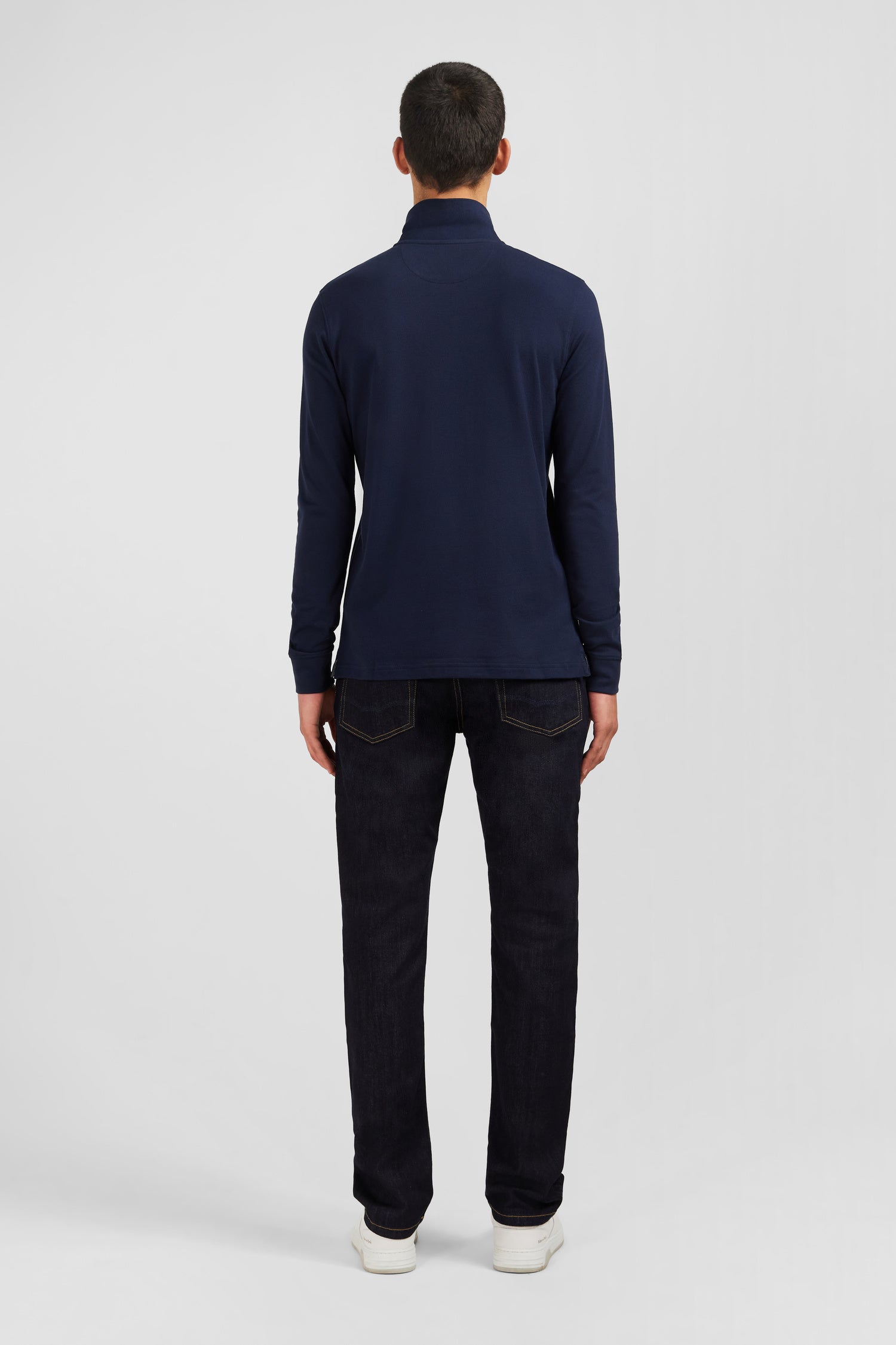 PPKNIPLE0005_BLF_e-hd-mdos_c73b4c04-d770-462d-8f4c-2f49f91dee73