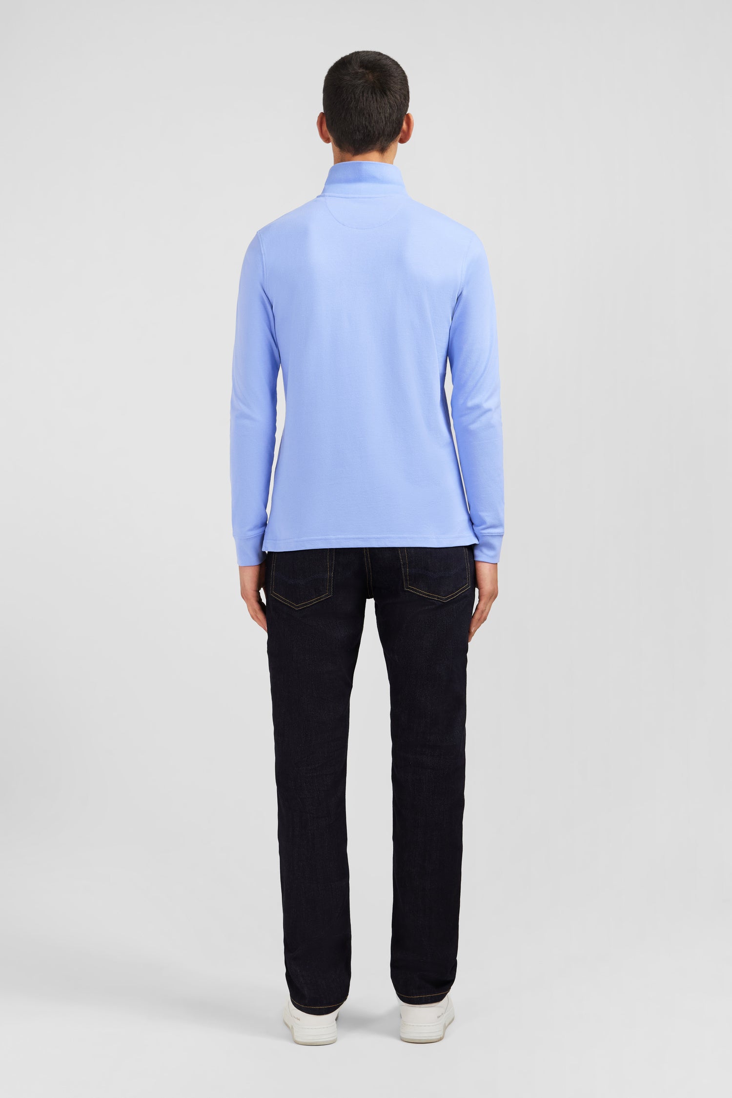 PPKNIPLE0005_BLM3_e-hd-mdos_254c5357-e396-440a-8082-85a635e072f3