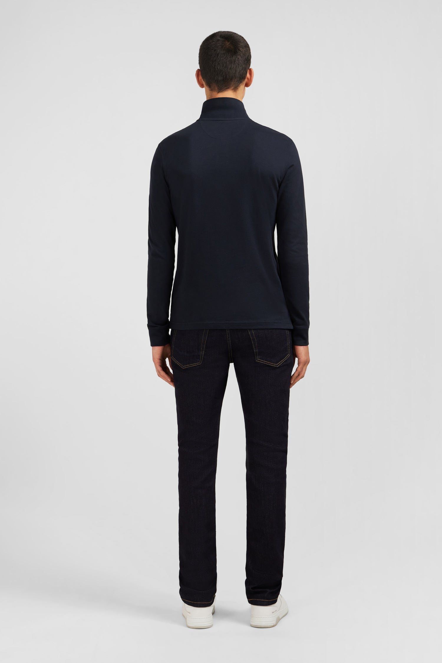 PPKNIPLE0005_NO_e-hd-mdos_a54358df-ae7b-48cd-a419-21cac100fbeb