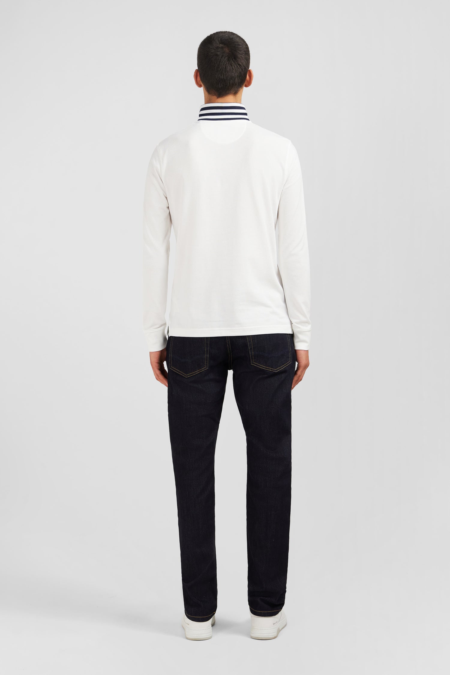 PPKNIPLE0006_BC_e-hd-mdos