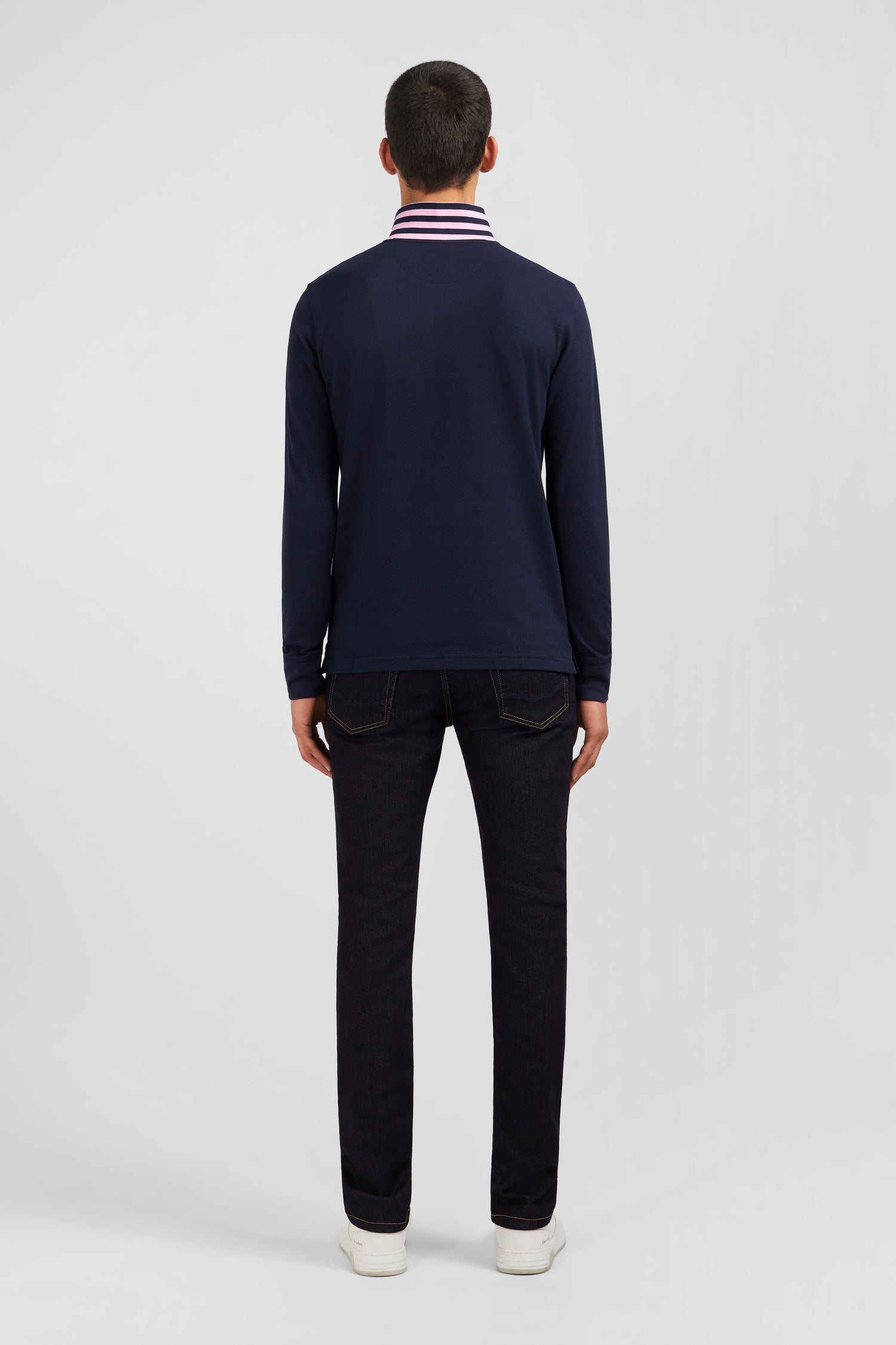 PPKNIPLE0006_BLF_e-hd-mdos