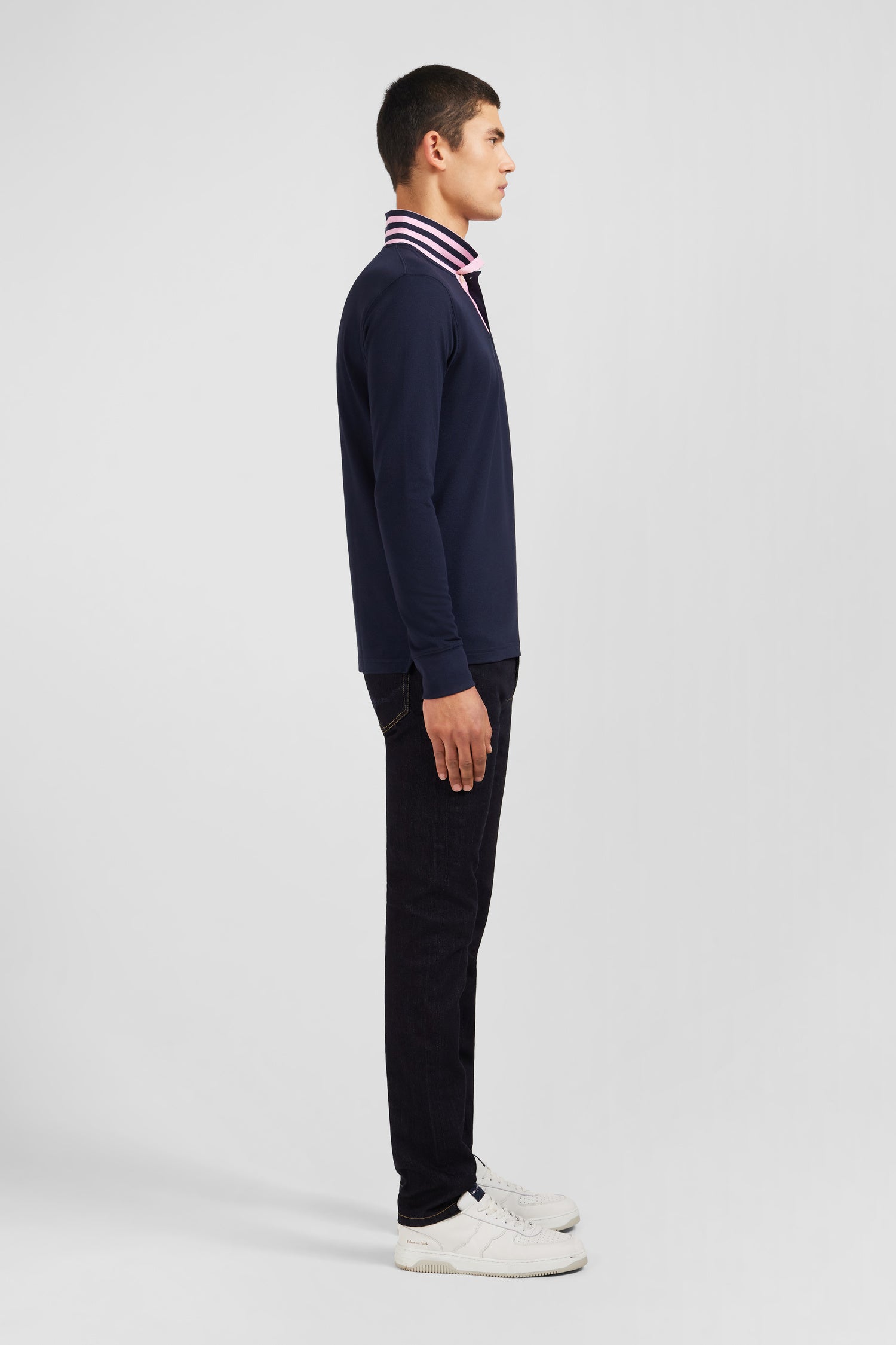 PPKNIPLE0006_BLF_p-hd-mprofil_226eb673-a6c1-477f-a0d8-0c3eb4f73bff