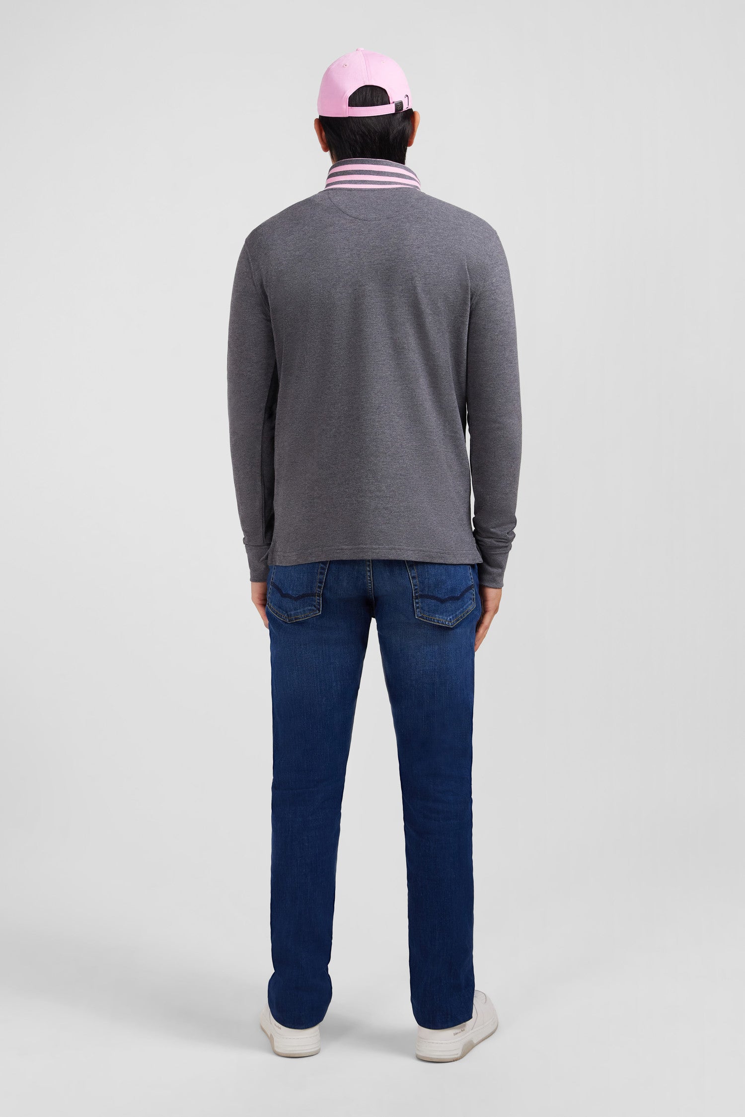 PPKNIPLE0006_GRF_e-hd-mdos_aae5e8bb-7813-42fa-a8d7-0cb62c4c37b4