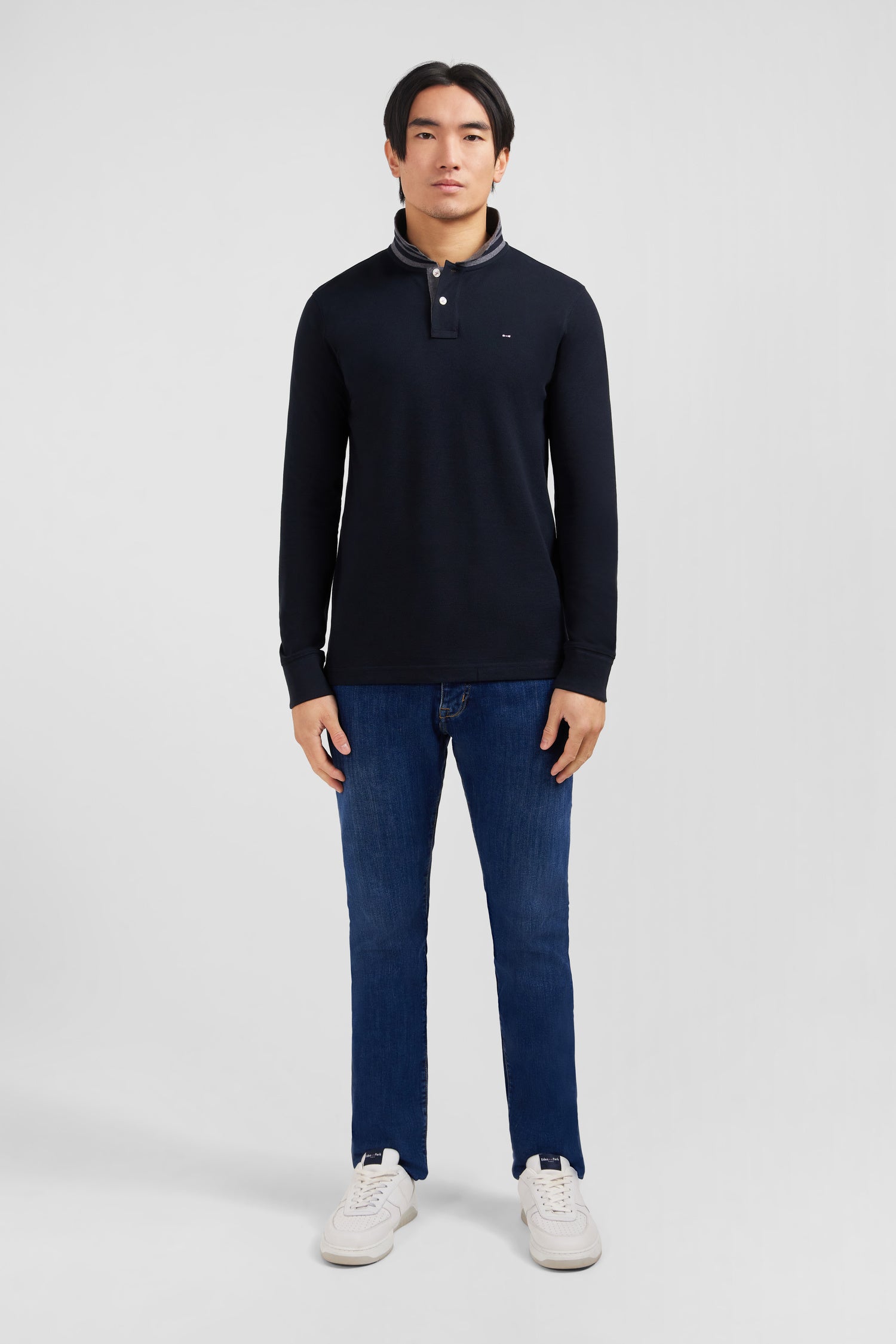 PPKNIPLE0006_NO_a-hd-mface