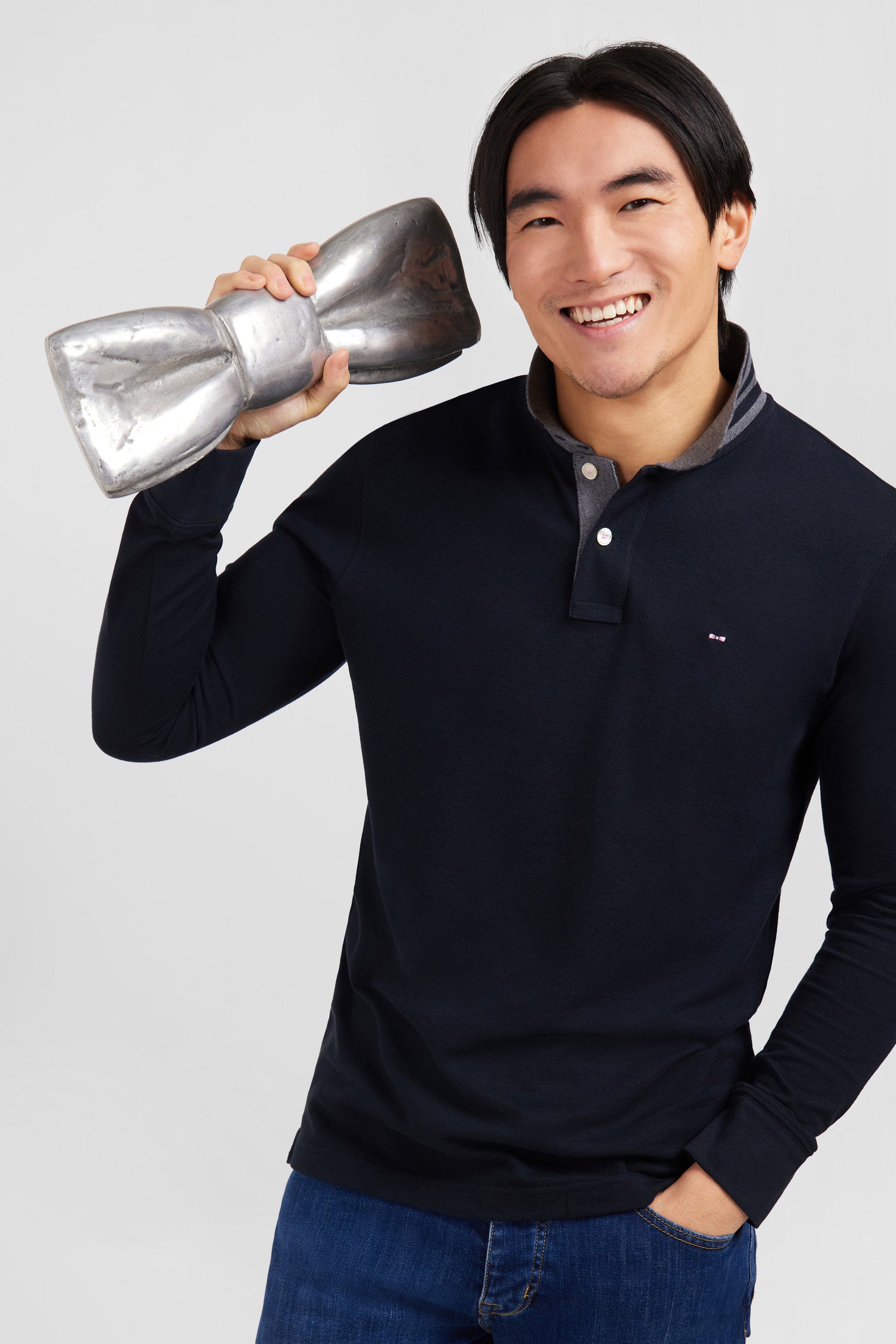 PPKNIPLE0006_NO_c-hd-mfacepp