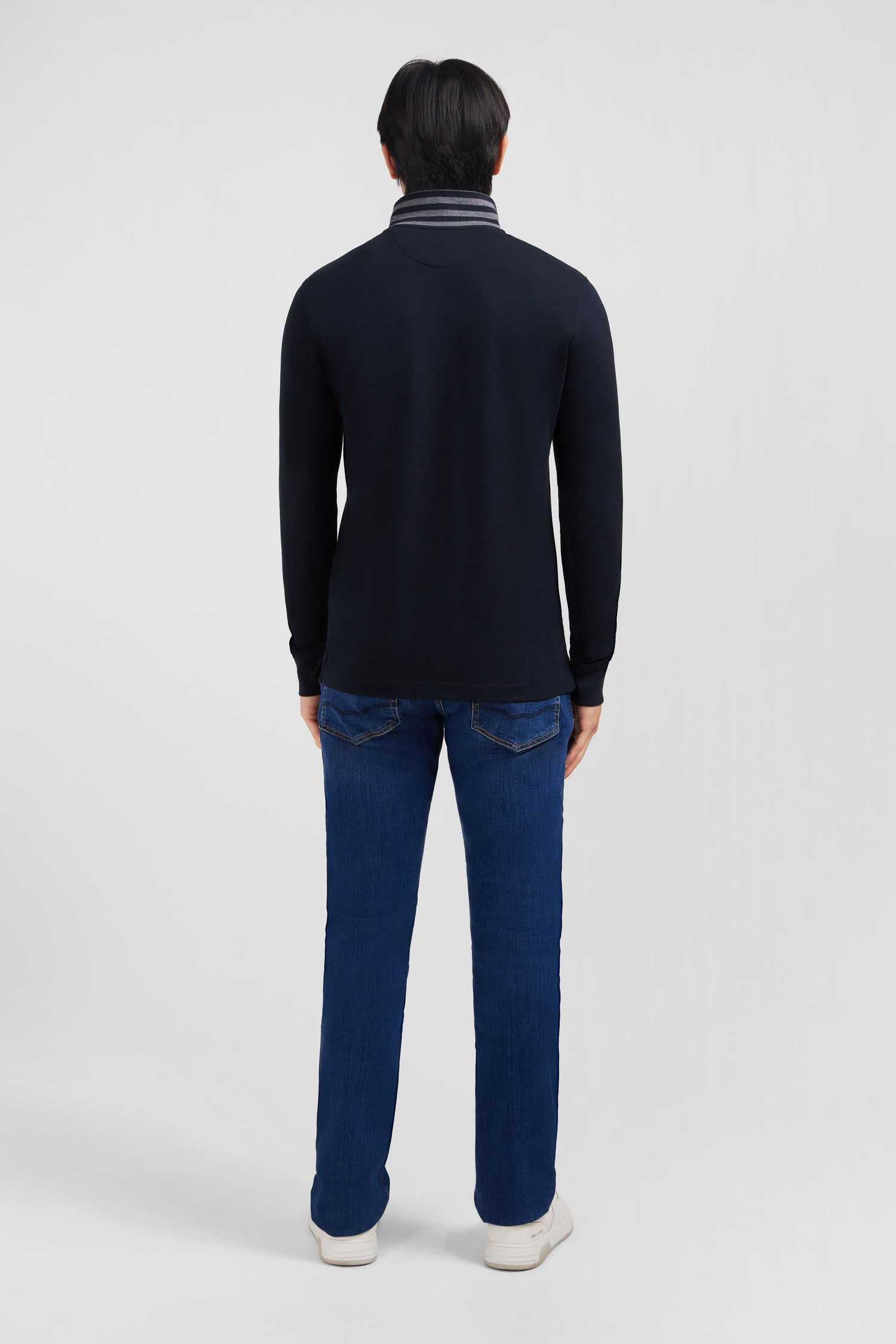 PPKNIPLE0006_NO_e-hd-mdos