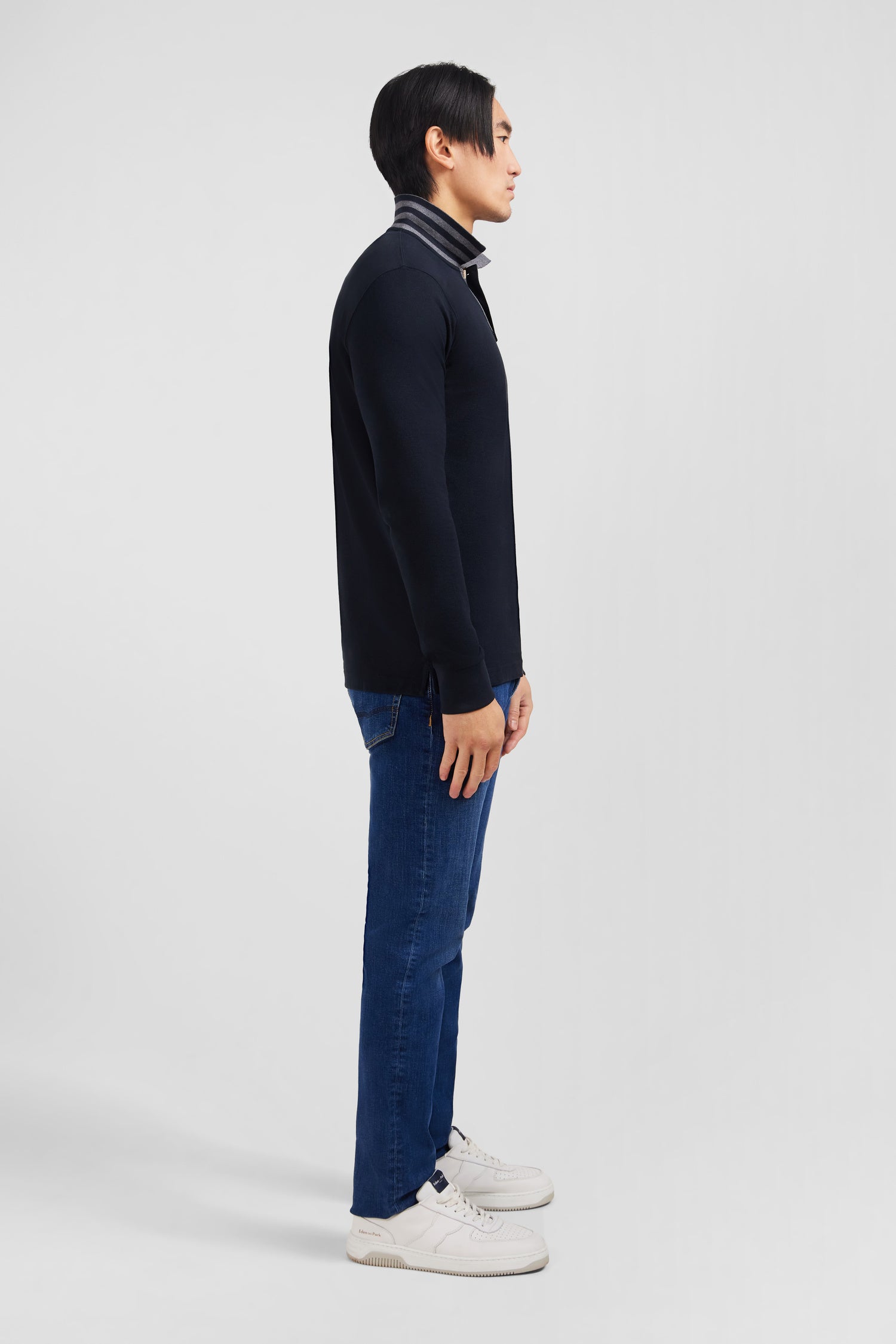 PPKNIPLE0006_NO_p-hd-mprofil