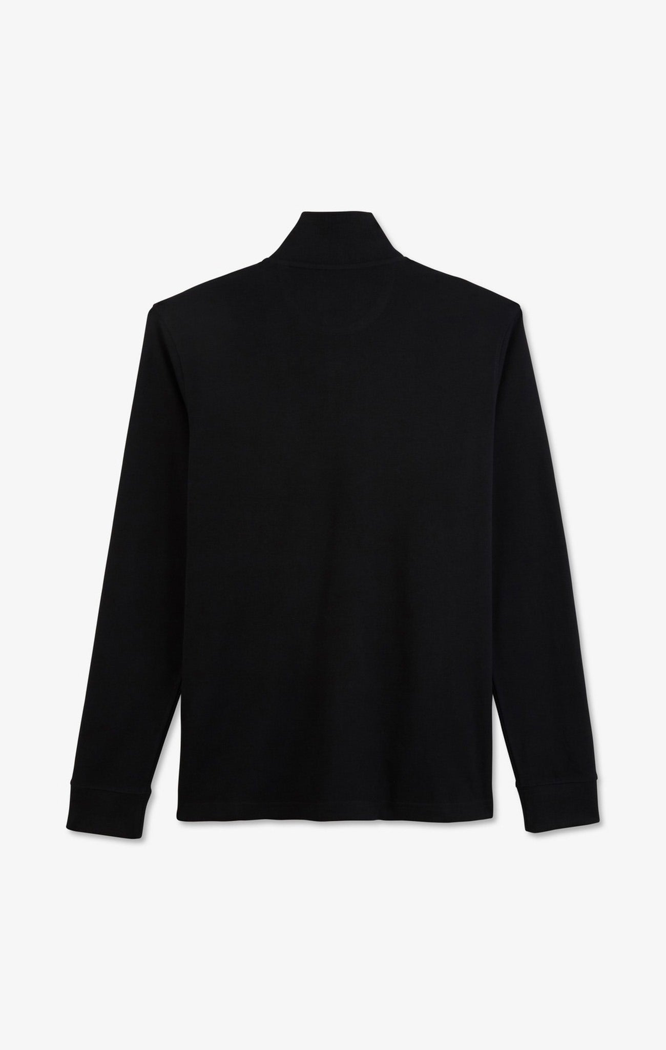 PPKNIPOE0003-NO-e-hd-mdos-1-2524cd02-8859-483b-92a1-110082ed6c30