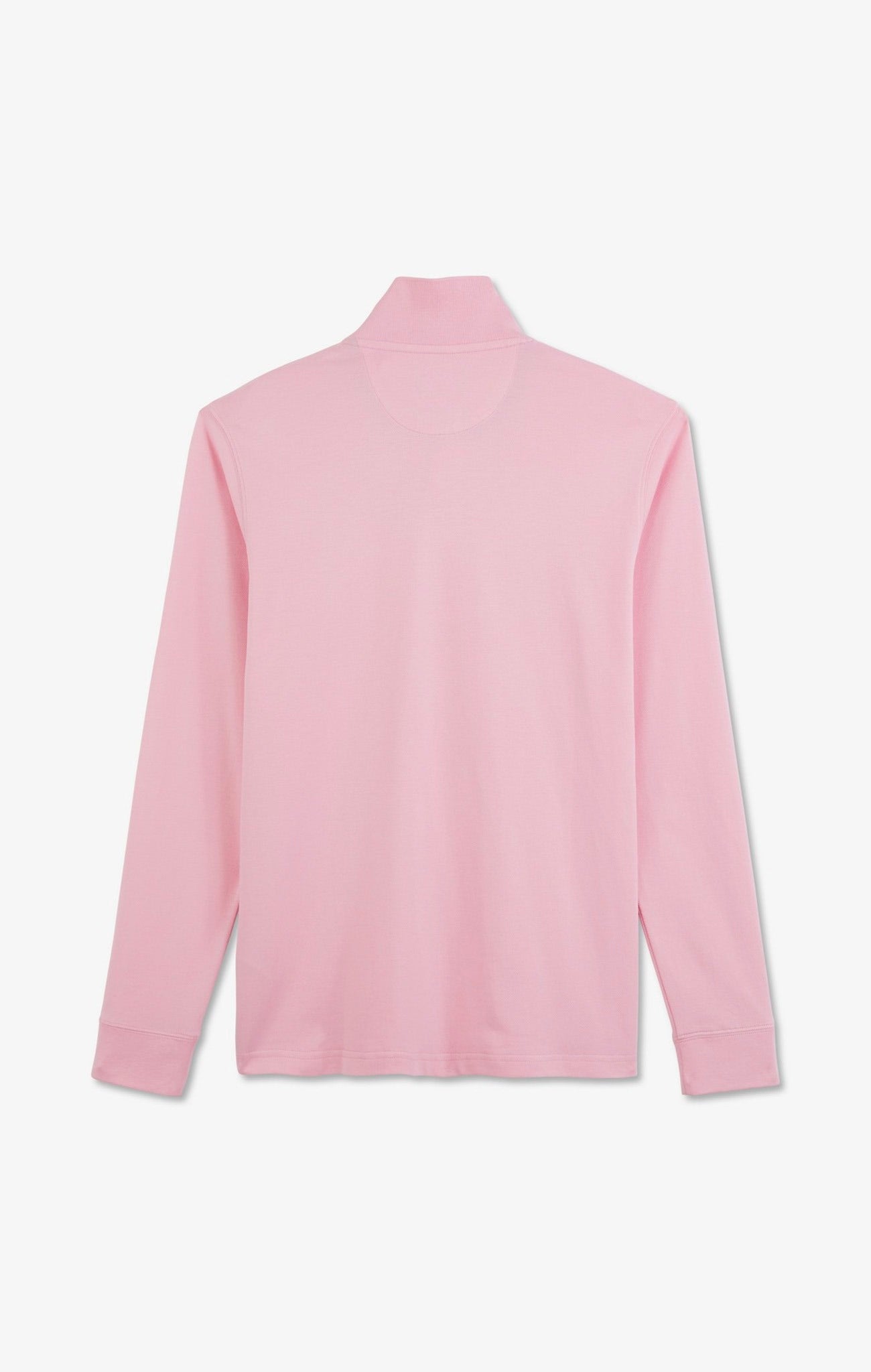 PPKNIPOE0003-ROM-e-hd-mdos-9c5f9625-a41a-4aae-a4dd-5fc364e6ce0f