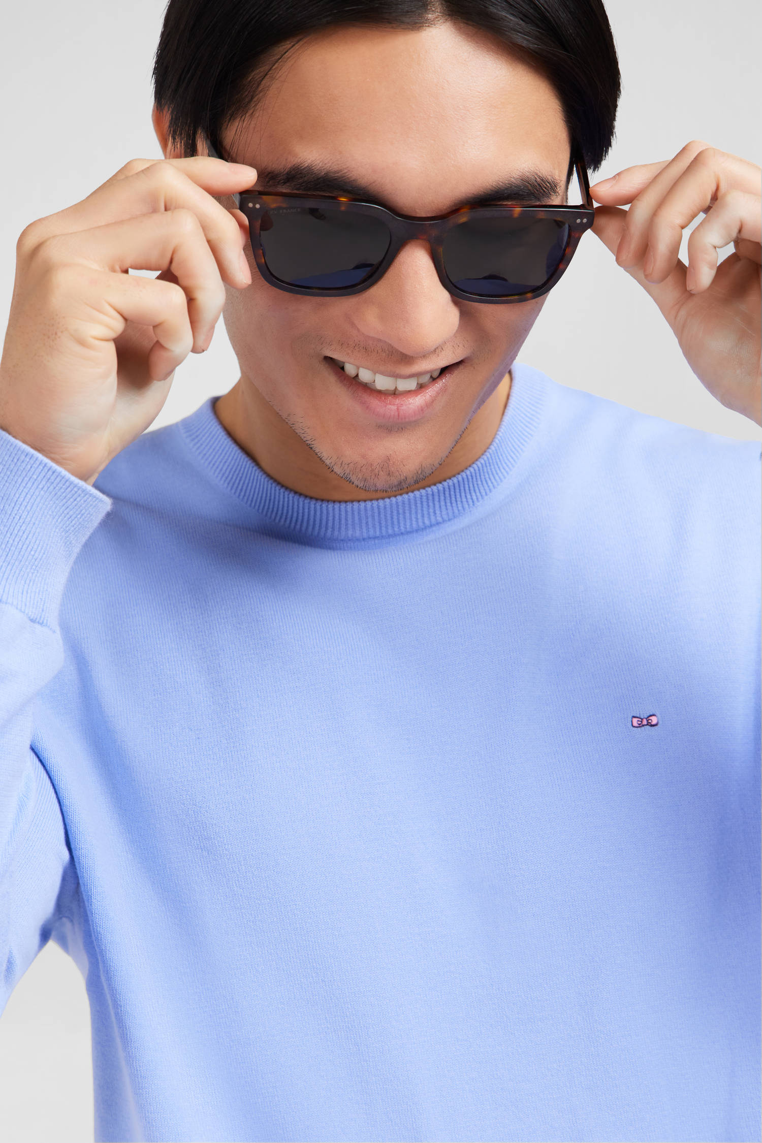 PPKNIPUE0021_BLM3_c-hd-mfacepp