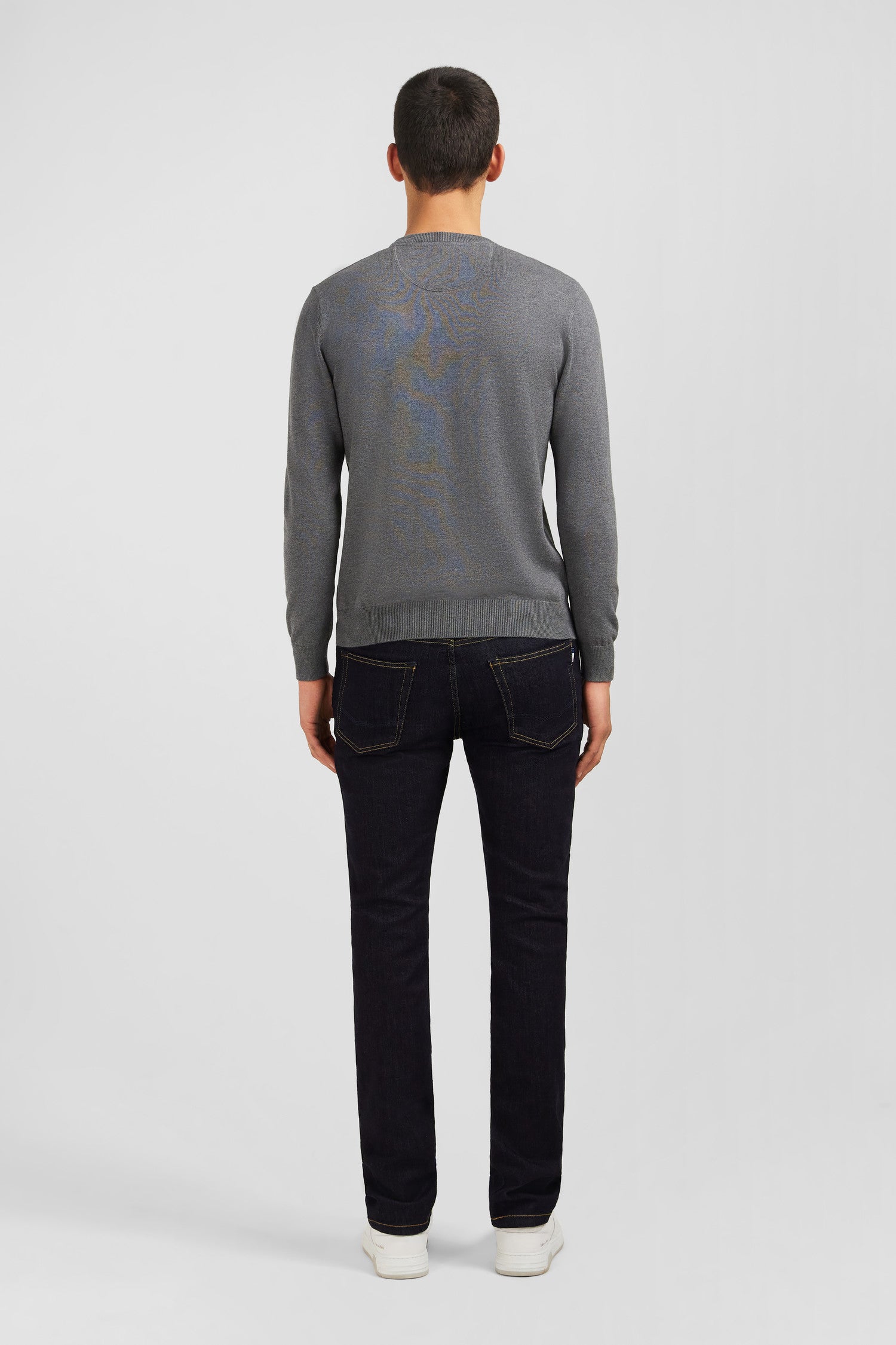 PPKNIPUE0021_GRF_e-hd-mdos_547b8d59-b587-4c96-9a29-6dc0cfc88f2b