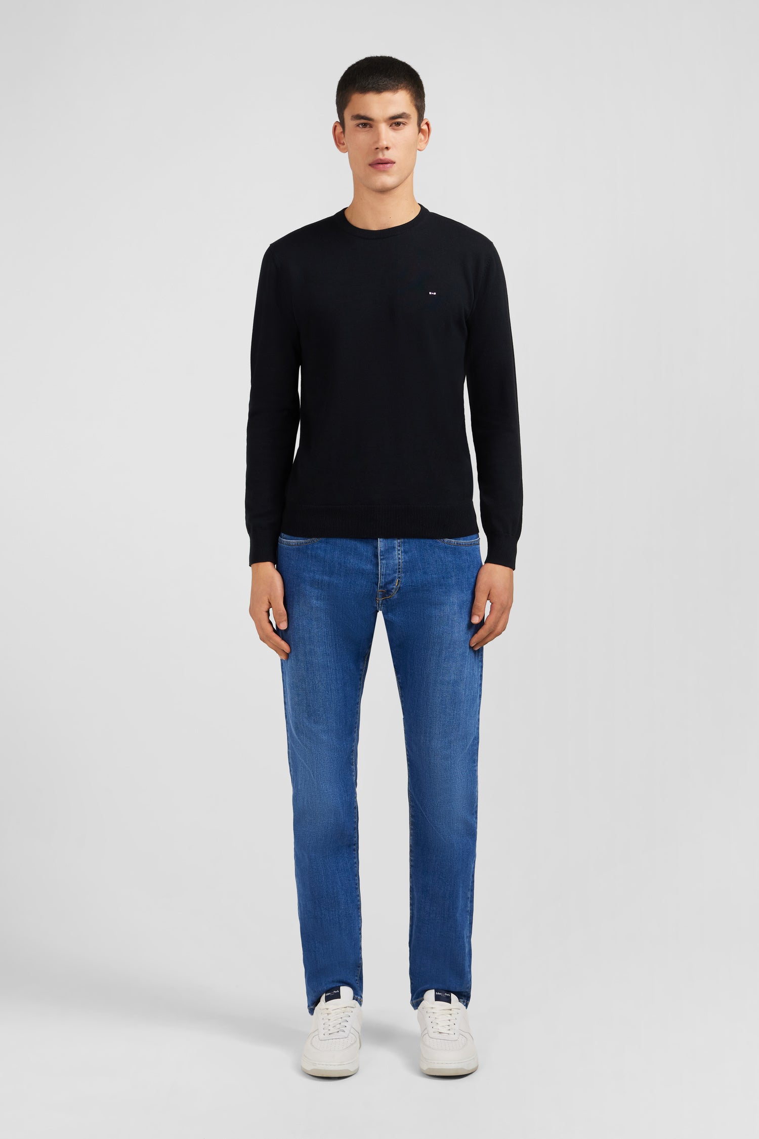 PPKNIPUE0021_NO_a-hd-mface