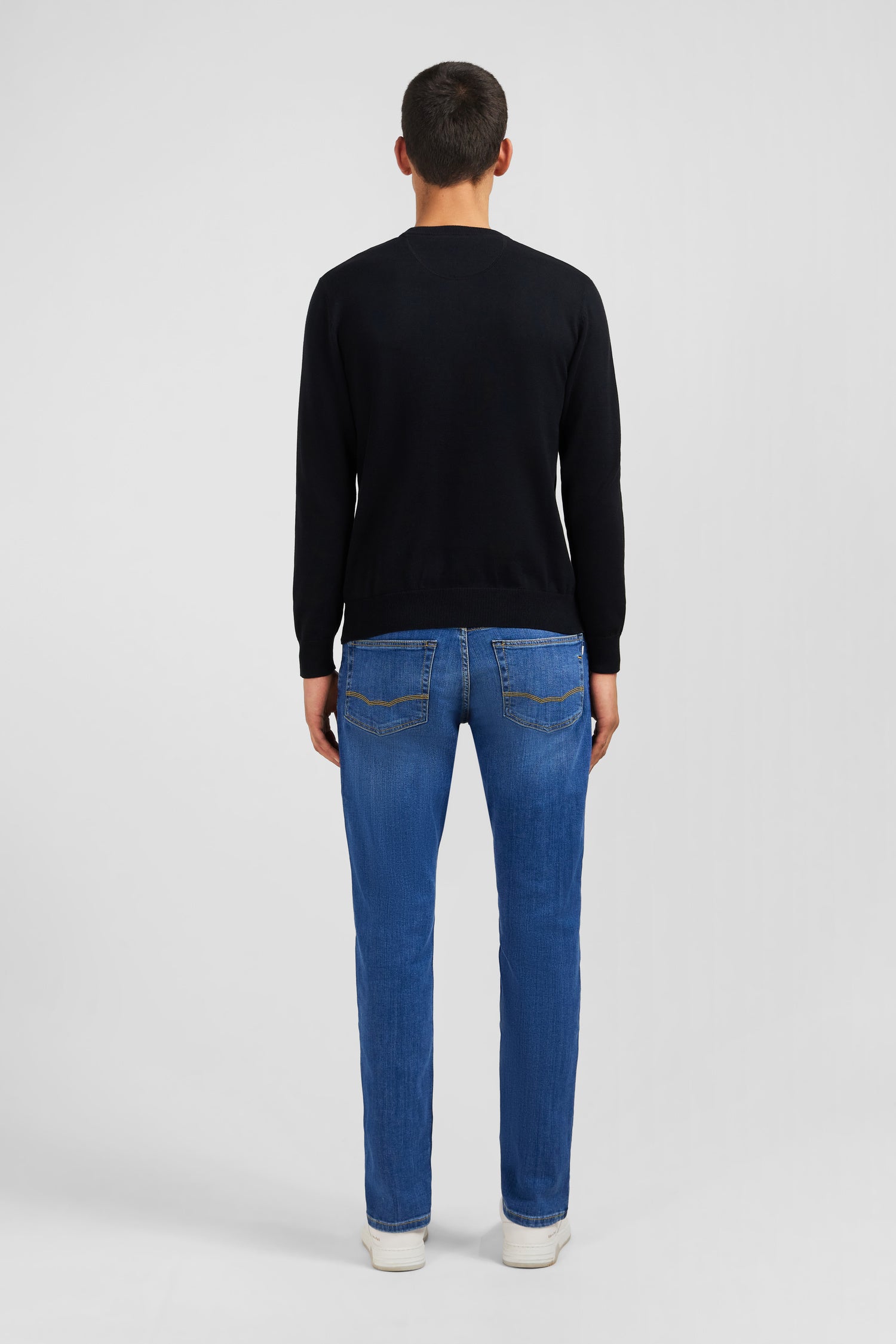 PPKNIPUE0021_NO_e-hd-mdos