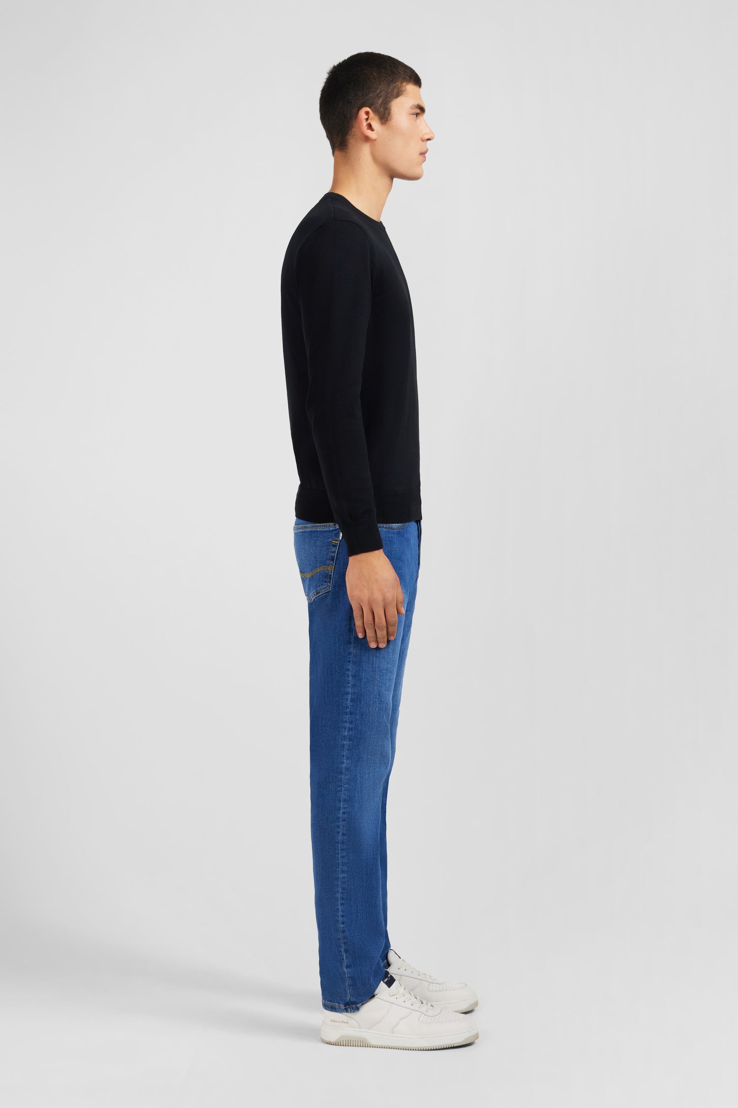 PPKNIPUE0021_NO_p-hd-mprofil