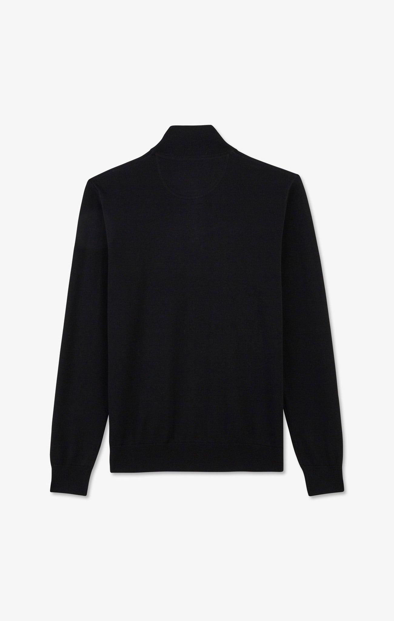 PPKNIPUE0022-NO-f-hd-dos-9a7358c8-ad32-42f8-9bff-8c09fb739b9e